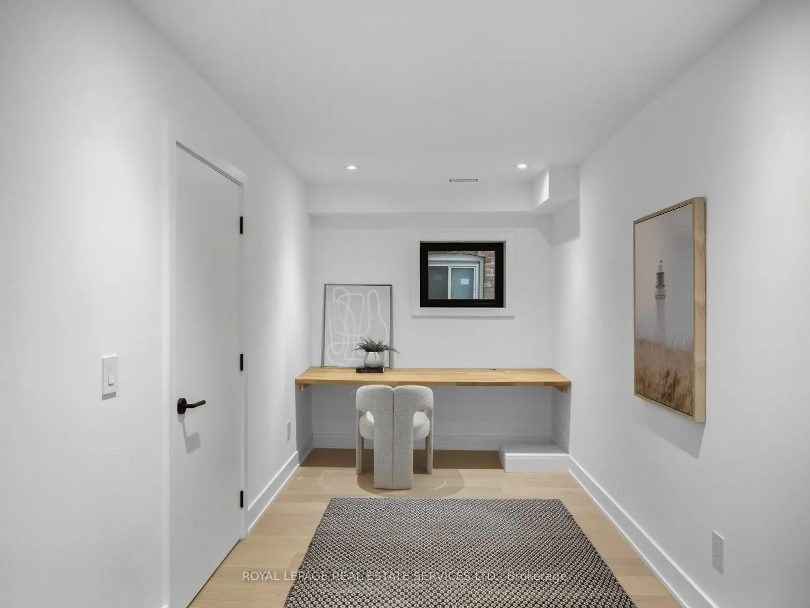 374 Spadina Road
