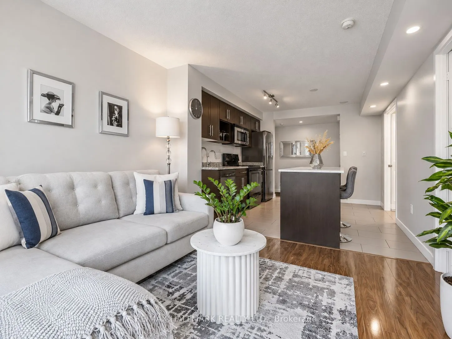 15 Fort York Boulevard #505