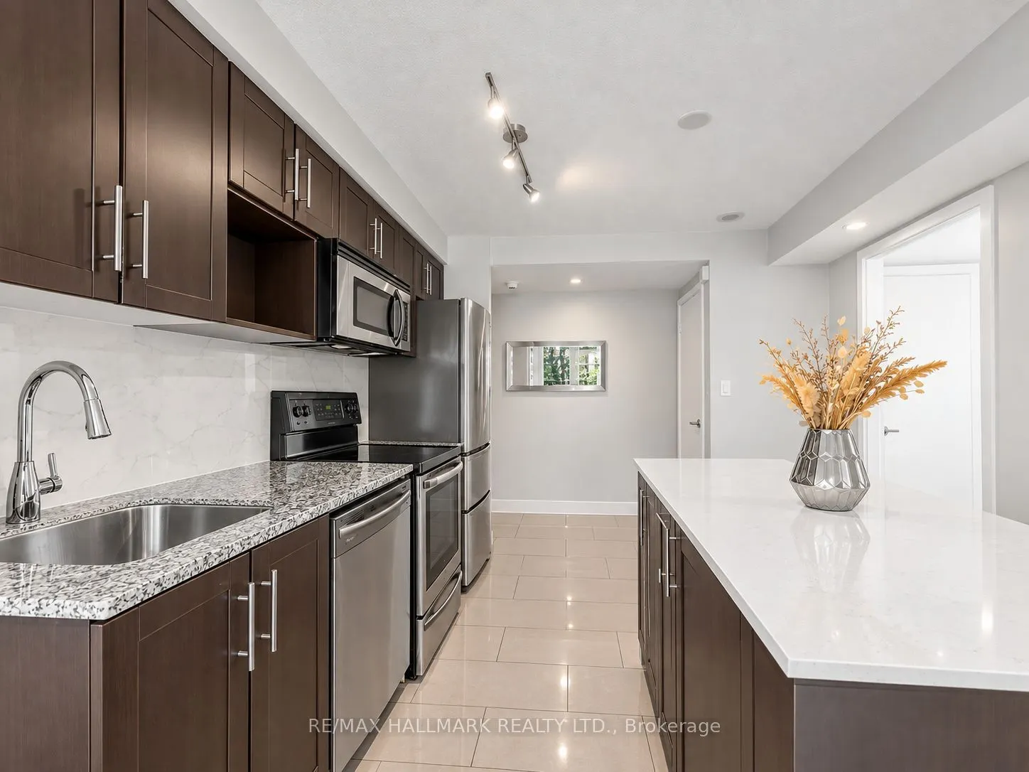 15 Fort York Boulevard #505