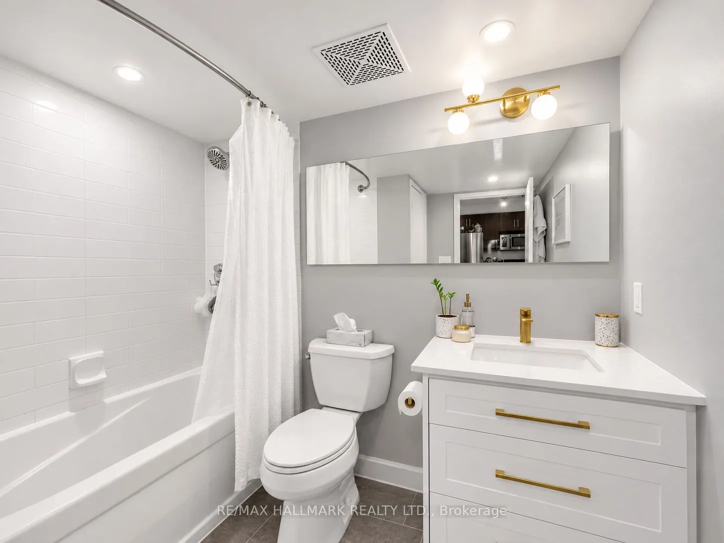 15 Fort York Boulevard #505