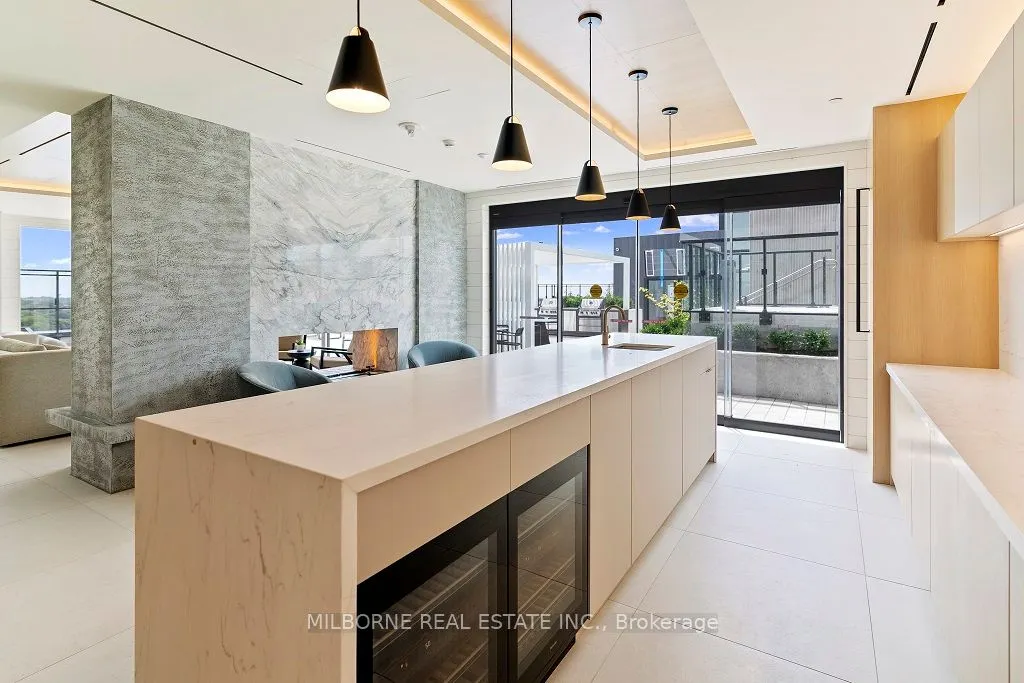 5 Defries Street #2605
