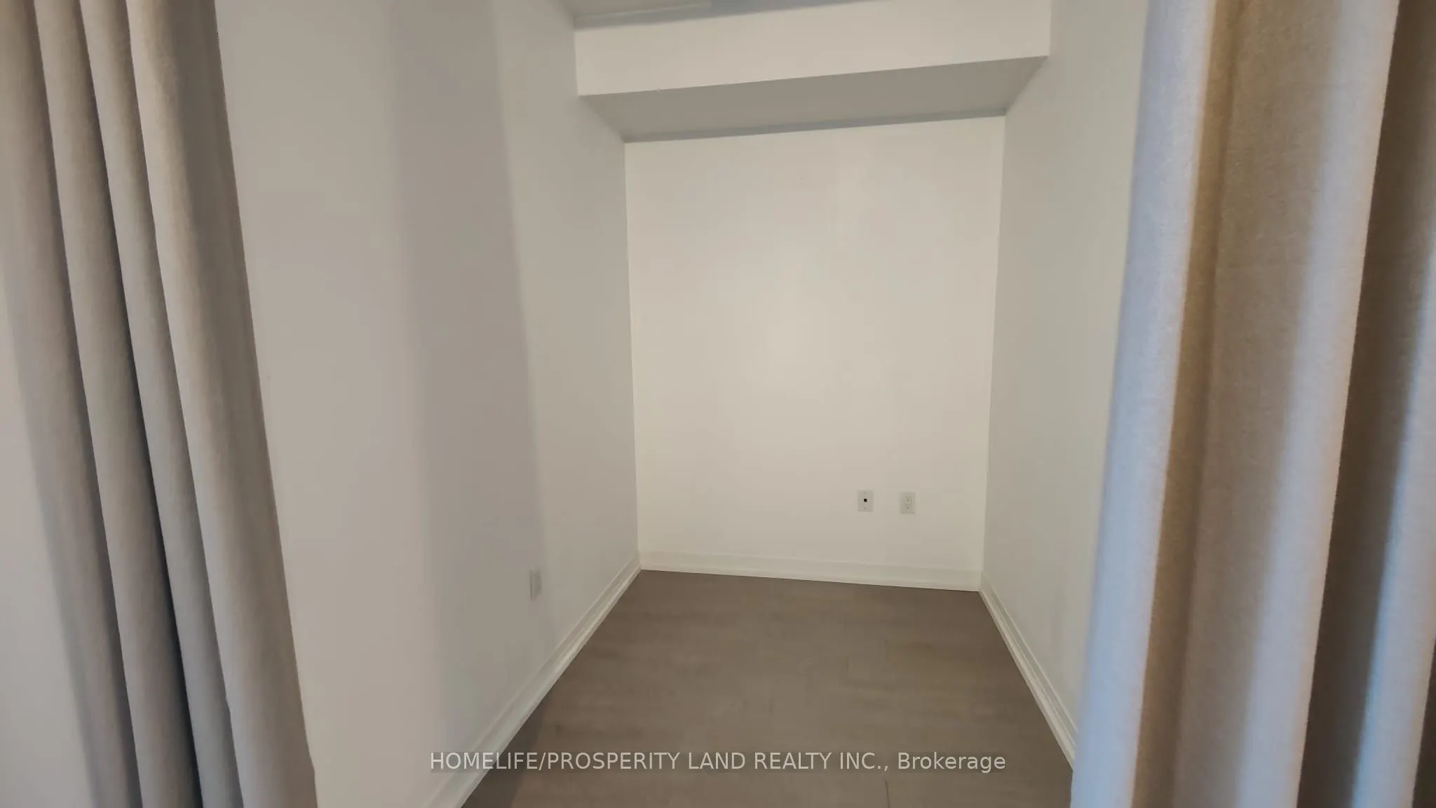 251 Jarvis Street #4002