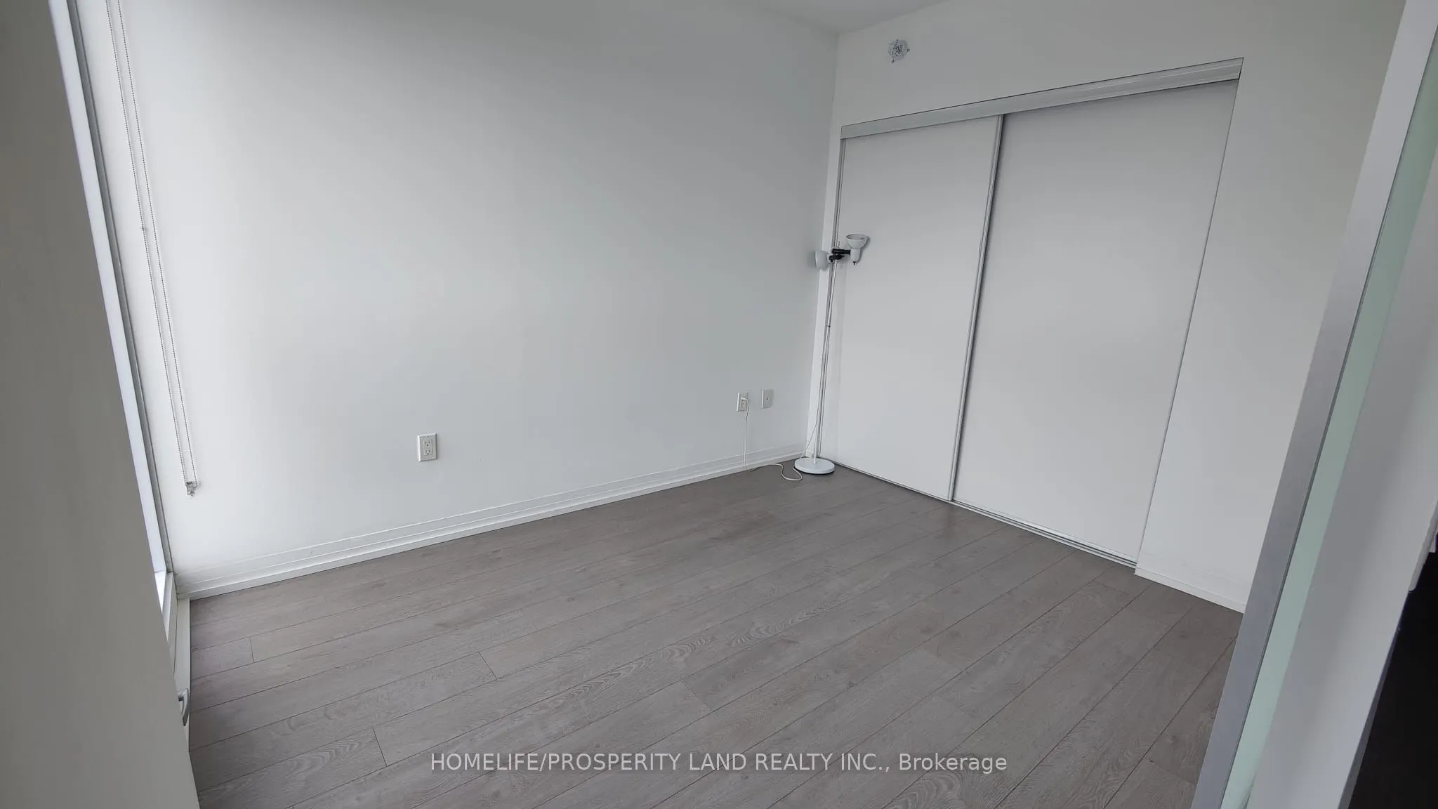 251 Jarvis Street #4002