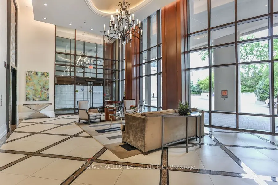1717 Avenue Road #420