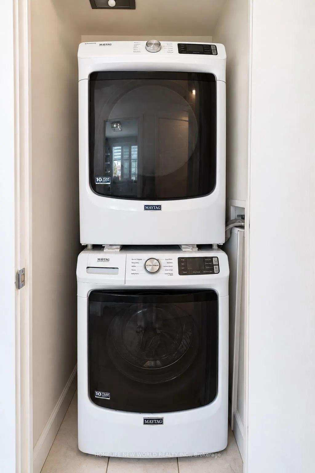 10 Deerlick Court #411