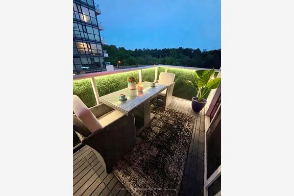 10 Deerlick Court #411