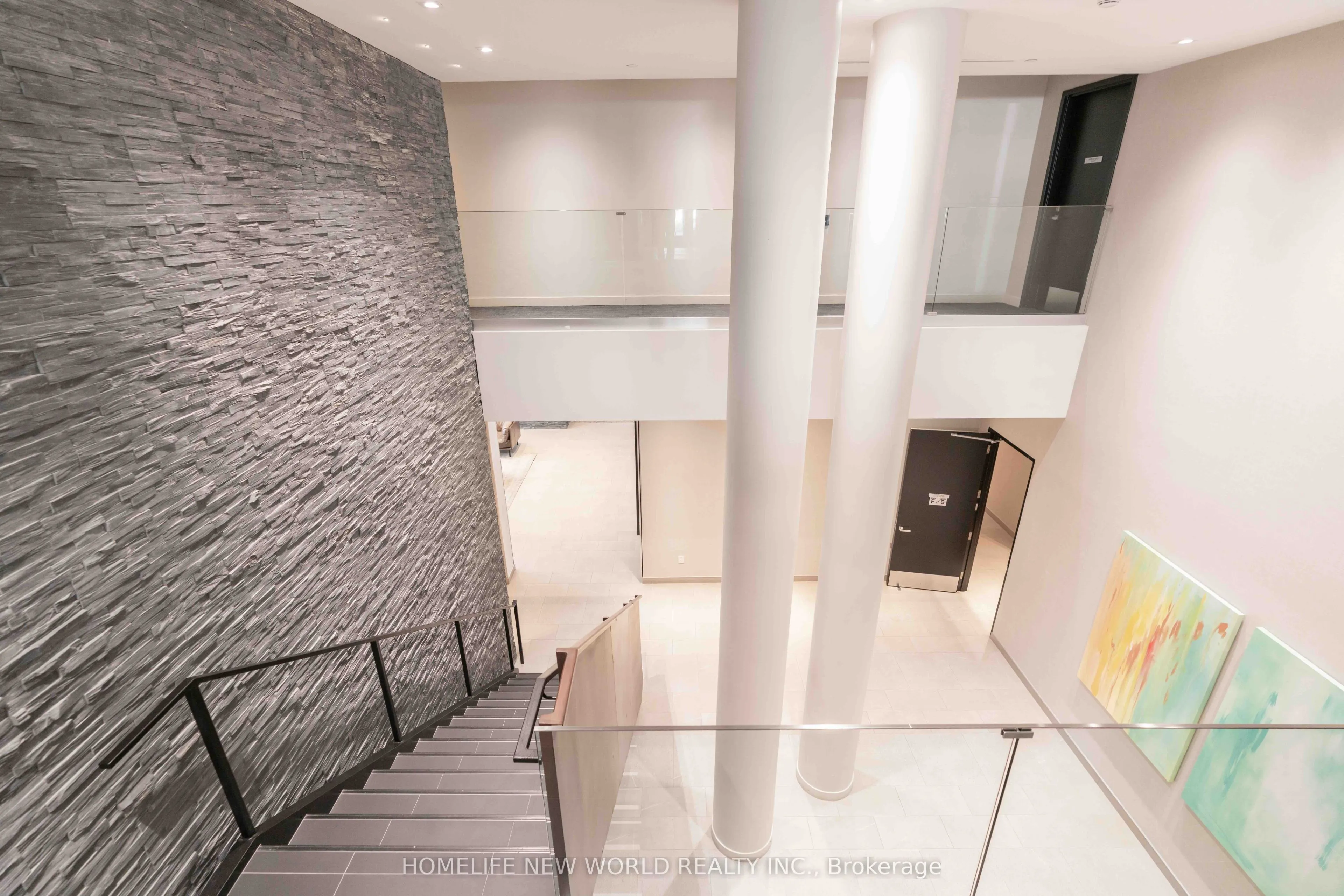 10 Deerlick Court #411