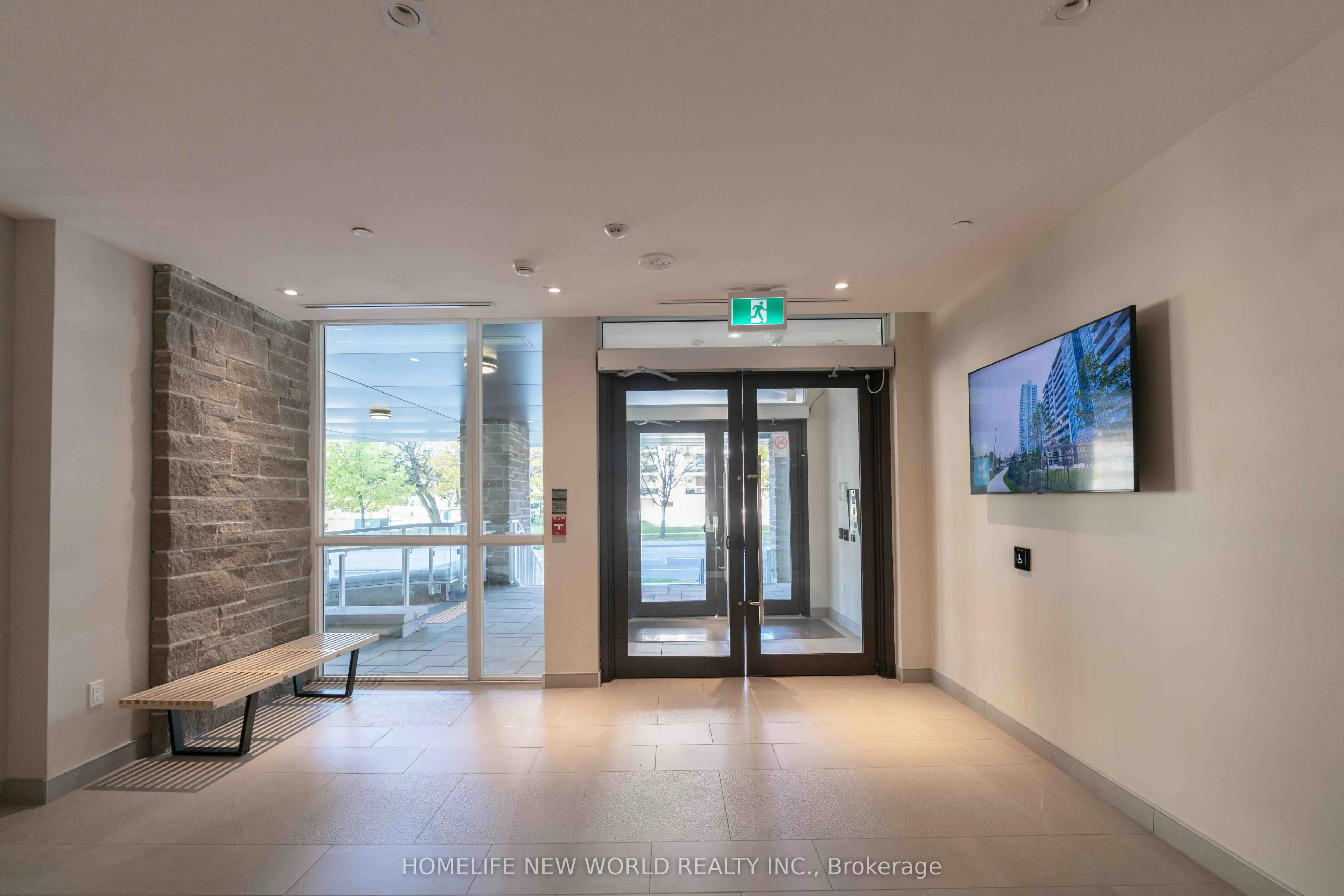 10 Deerlick Court #411