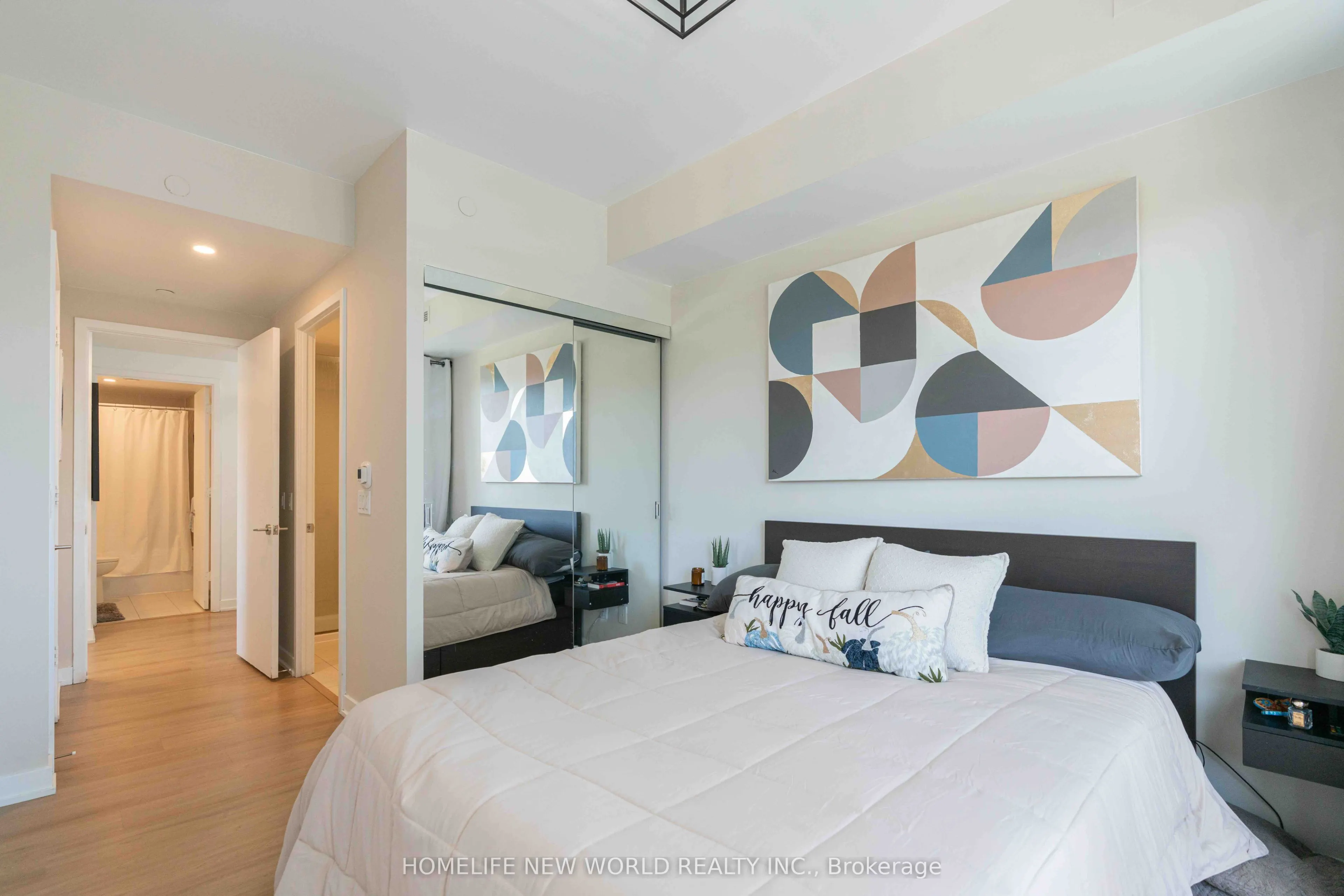 10 Deerlick Court #411