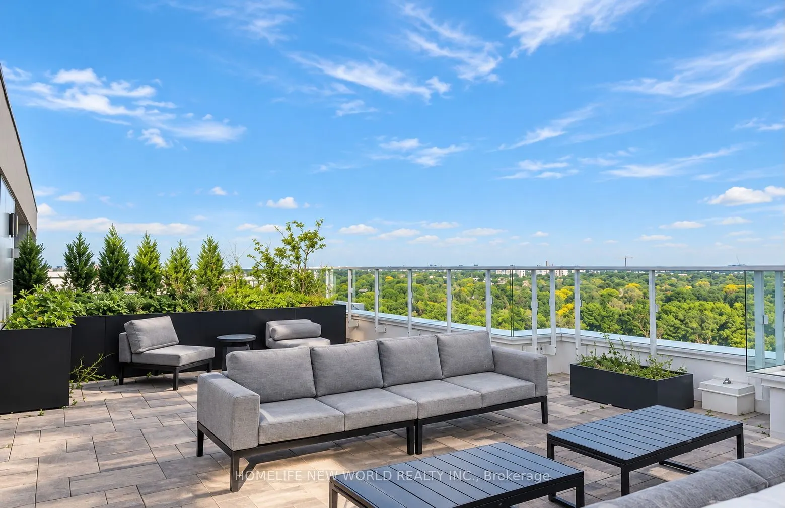 10 Deerlick Court #411