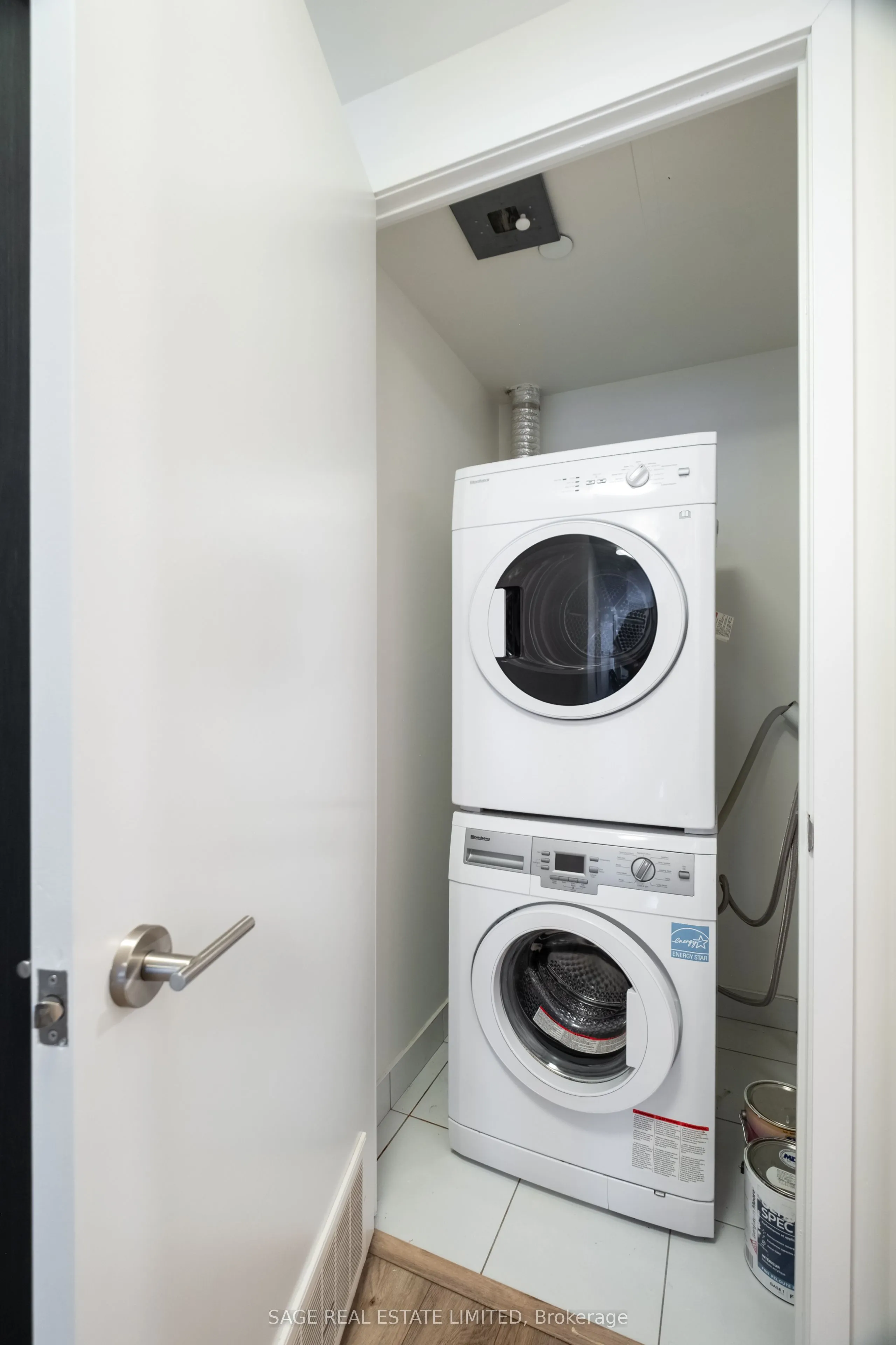 106 Dovercourt Road #214
