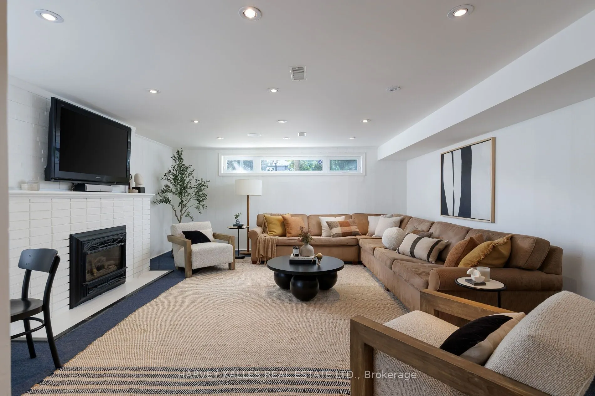 15 Moorehill Drive