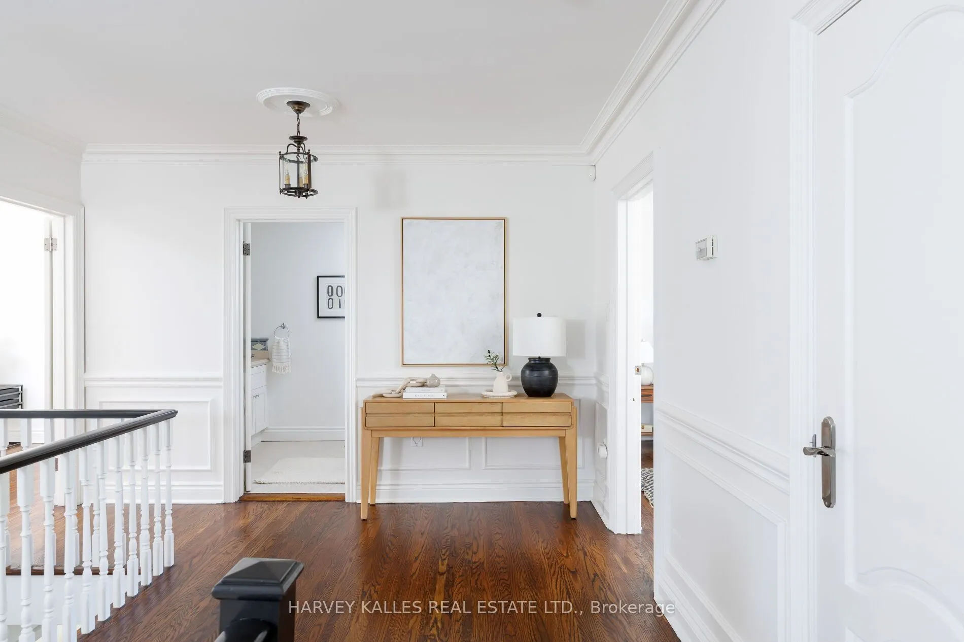 15 Moorehill Drive