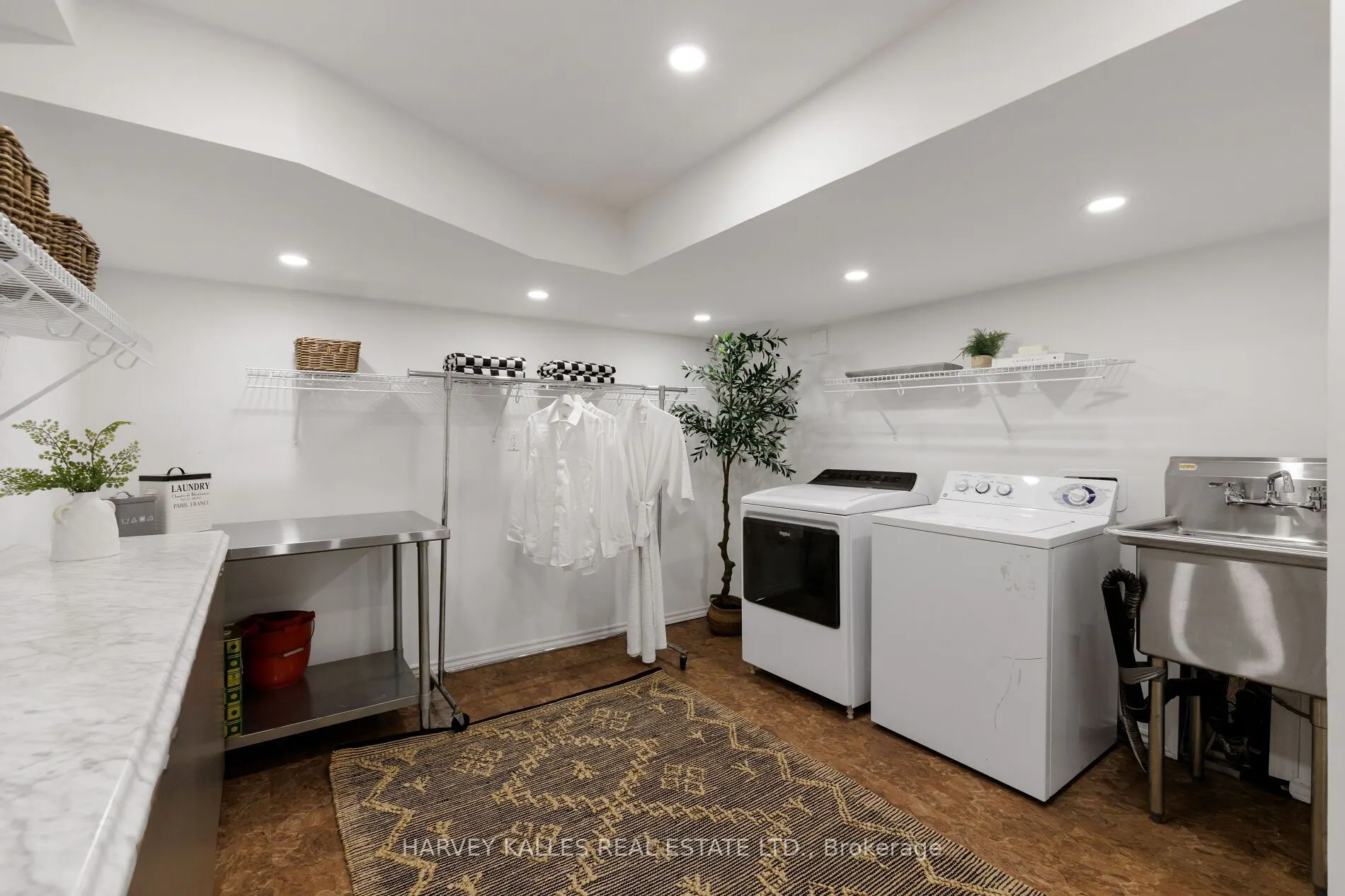 15 Moorehill Drive
