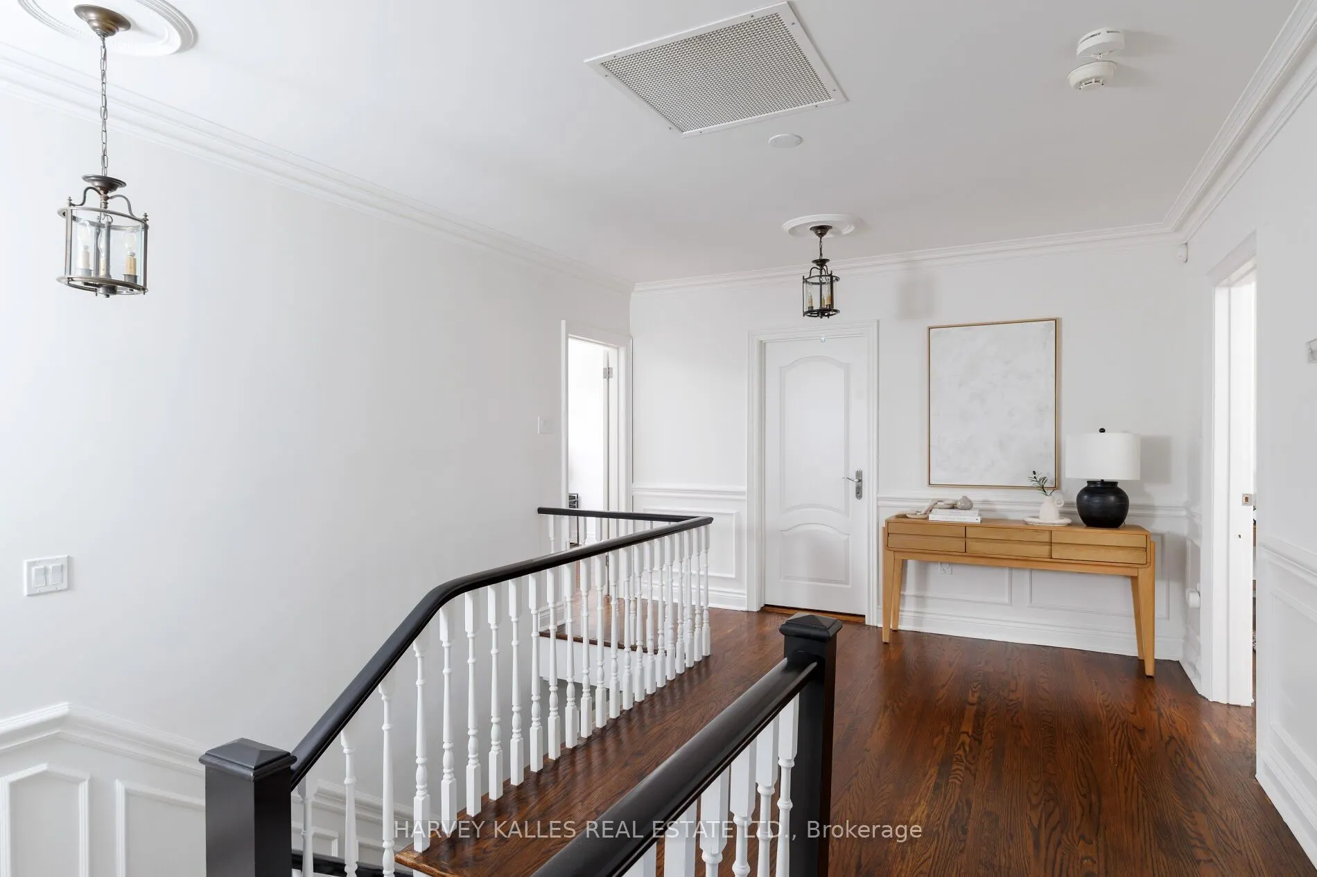 15 Moorehill Drive