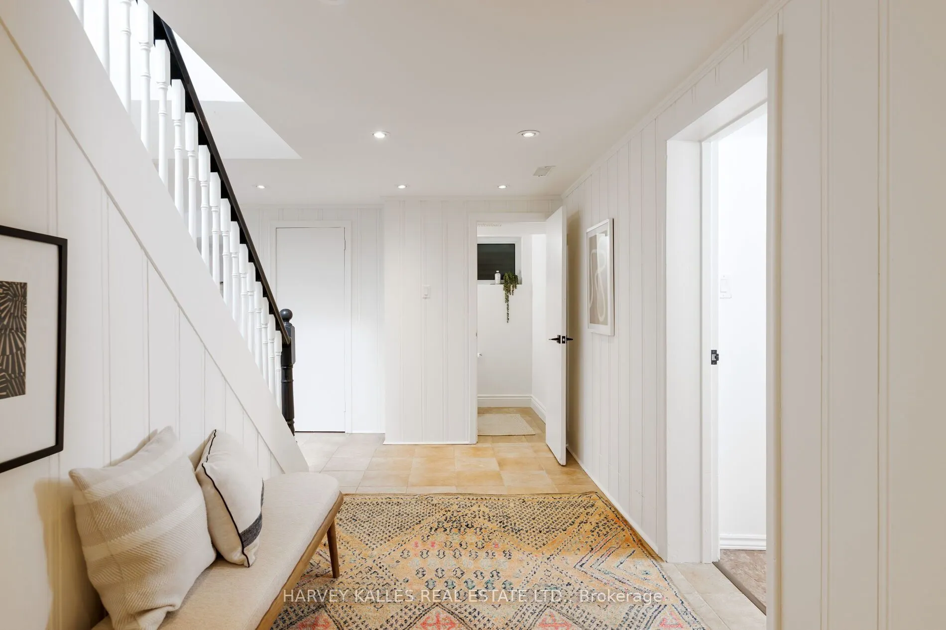 15 Moorehill Drive