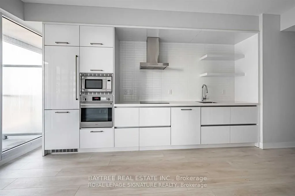 2221 Yonge Street #1506