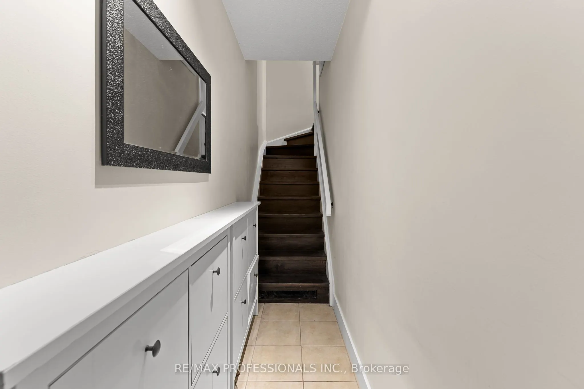 34 Western Battery Road #439