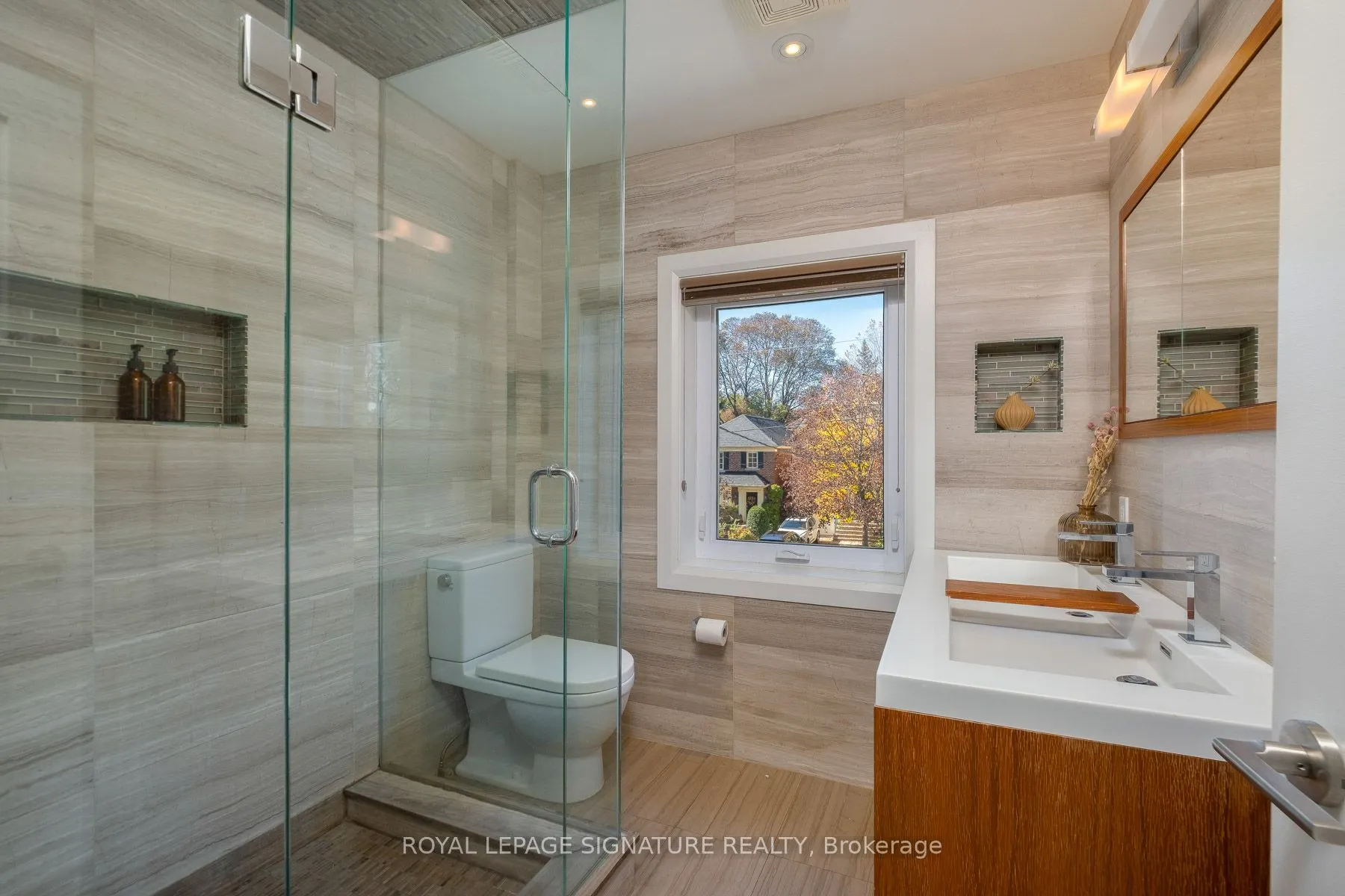 35 Bessborough Drive