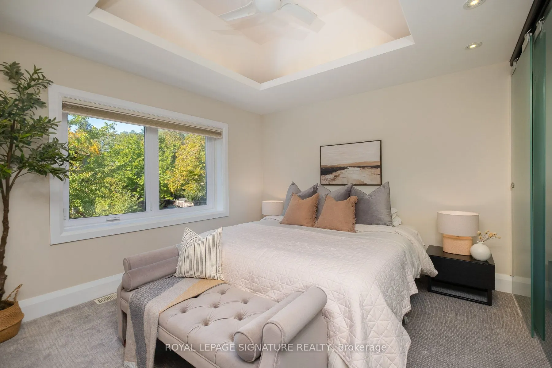 35 Bessborough Drive