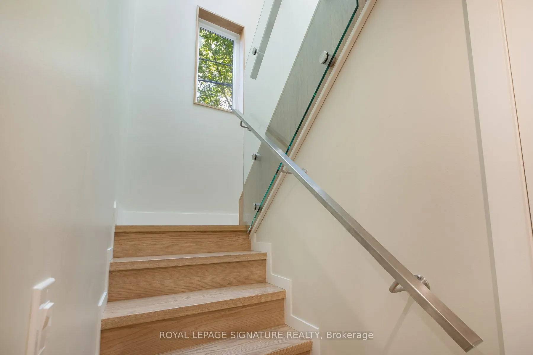 35 Bessborough Drive