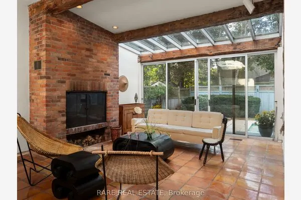 10 Wetherfield Place