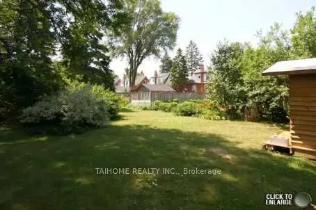 6 Vonda Avenue