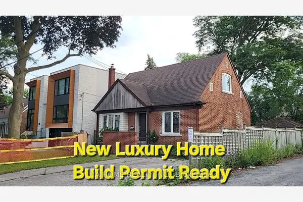 6 Vonda Avenue