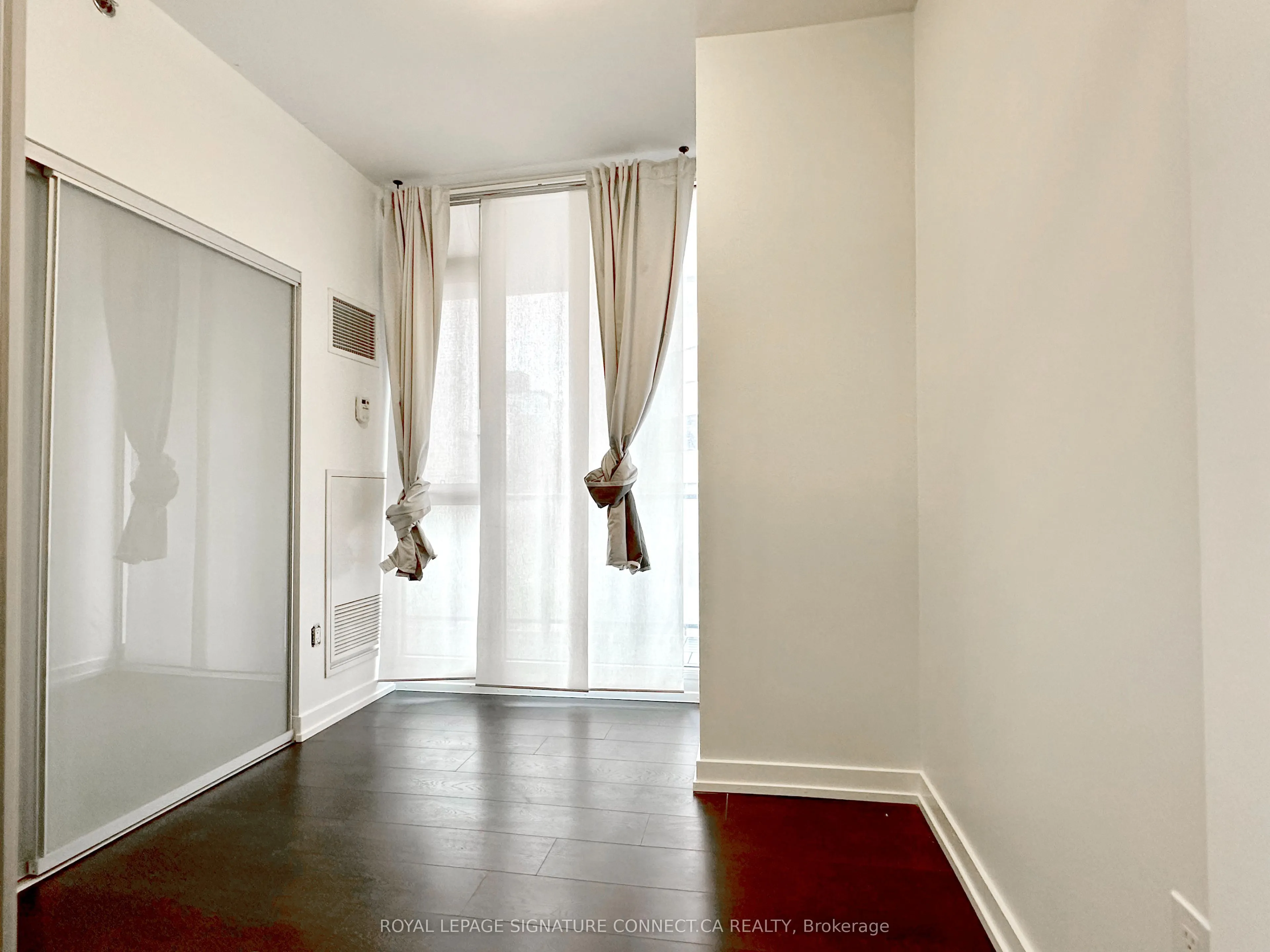 426 University Avenue #1108