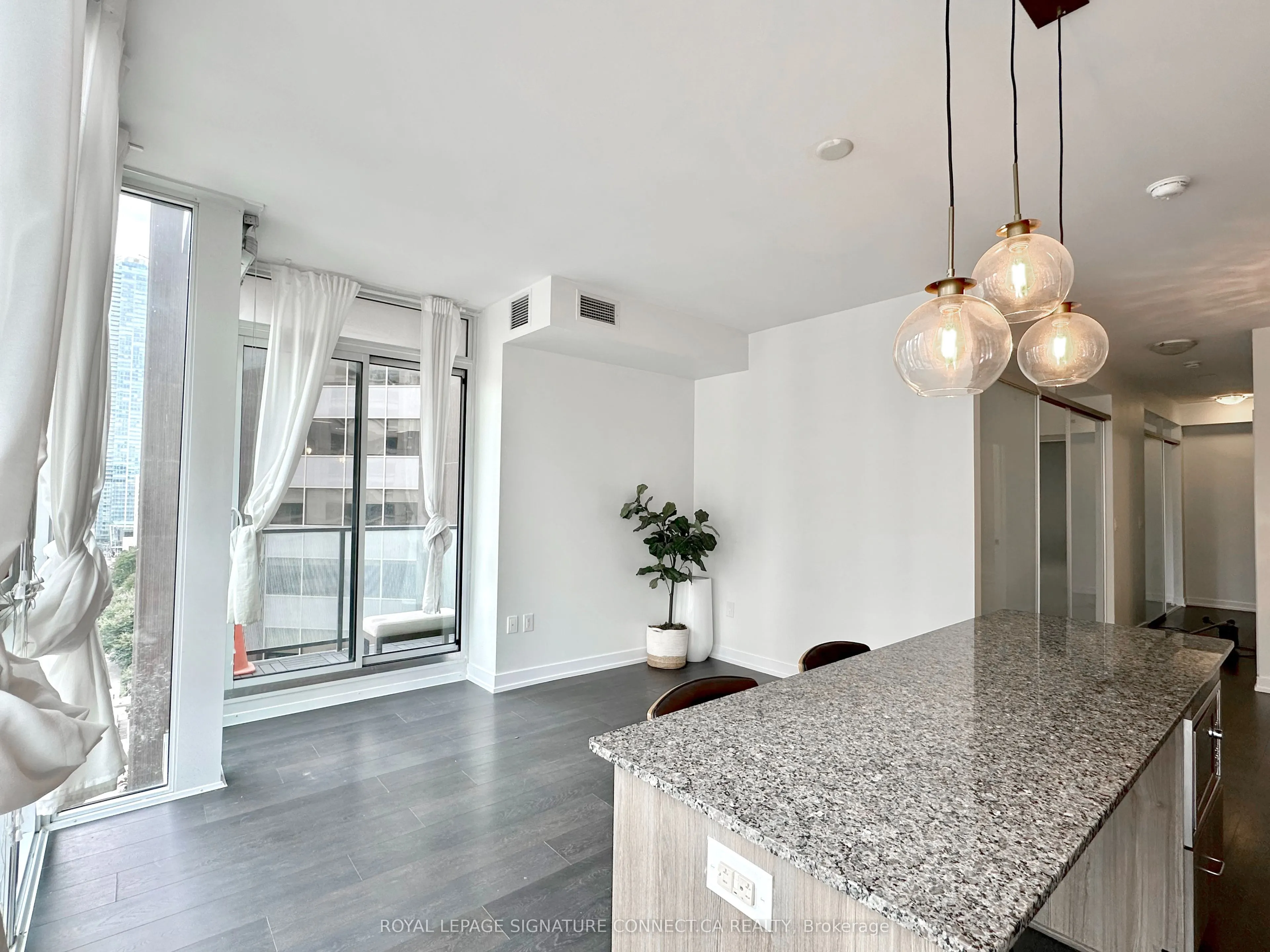 426 University Avenue #1108