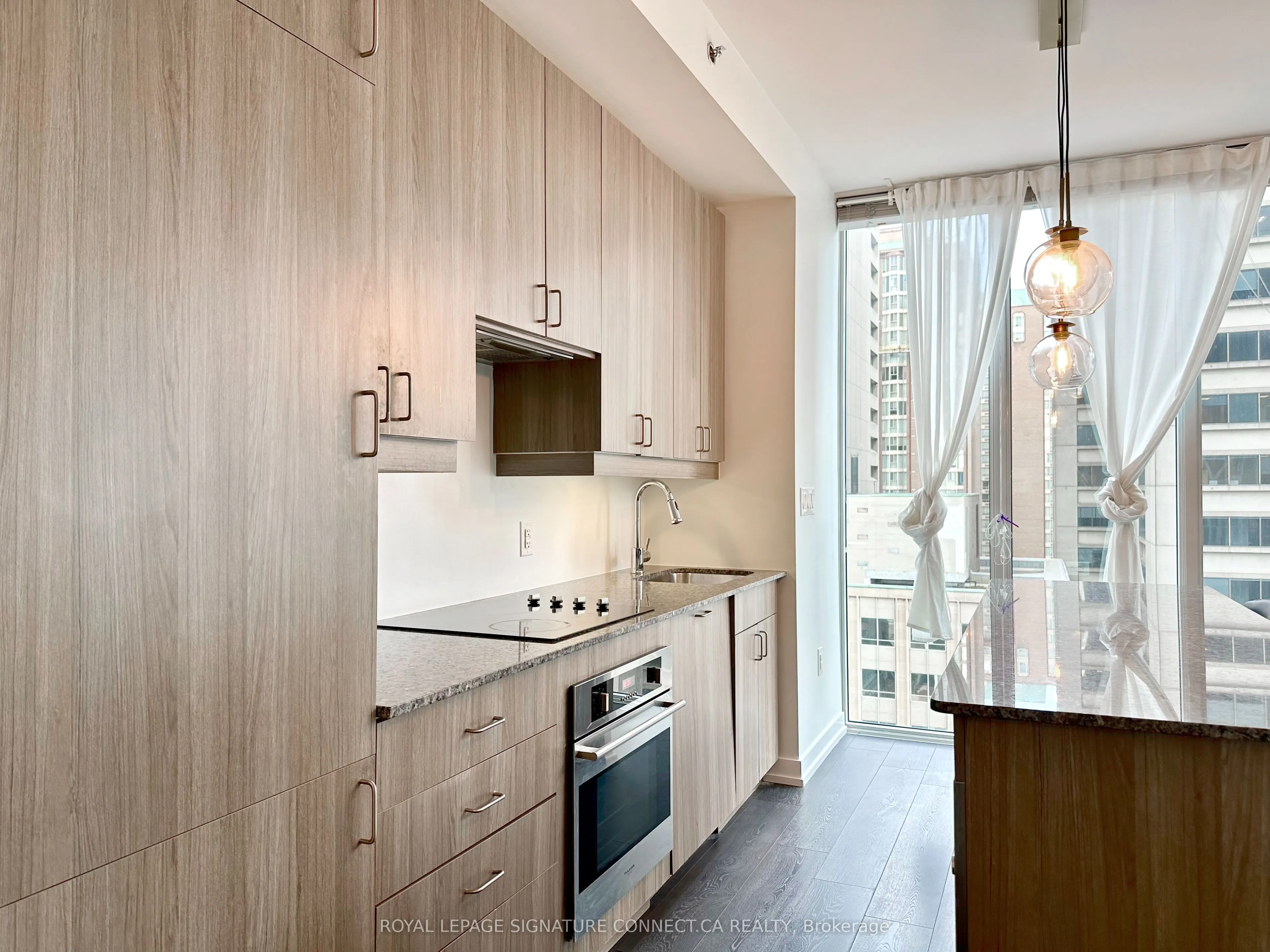 426 University Avenue #1108