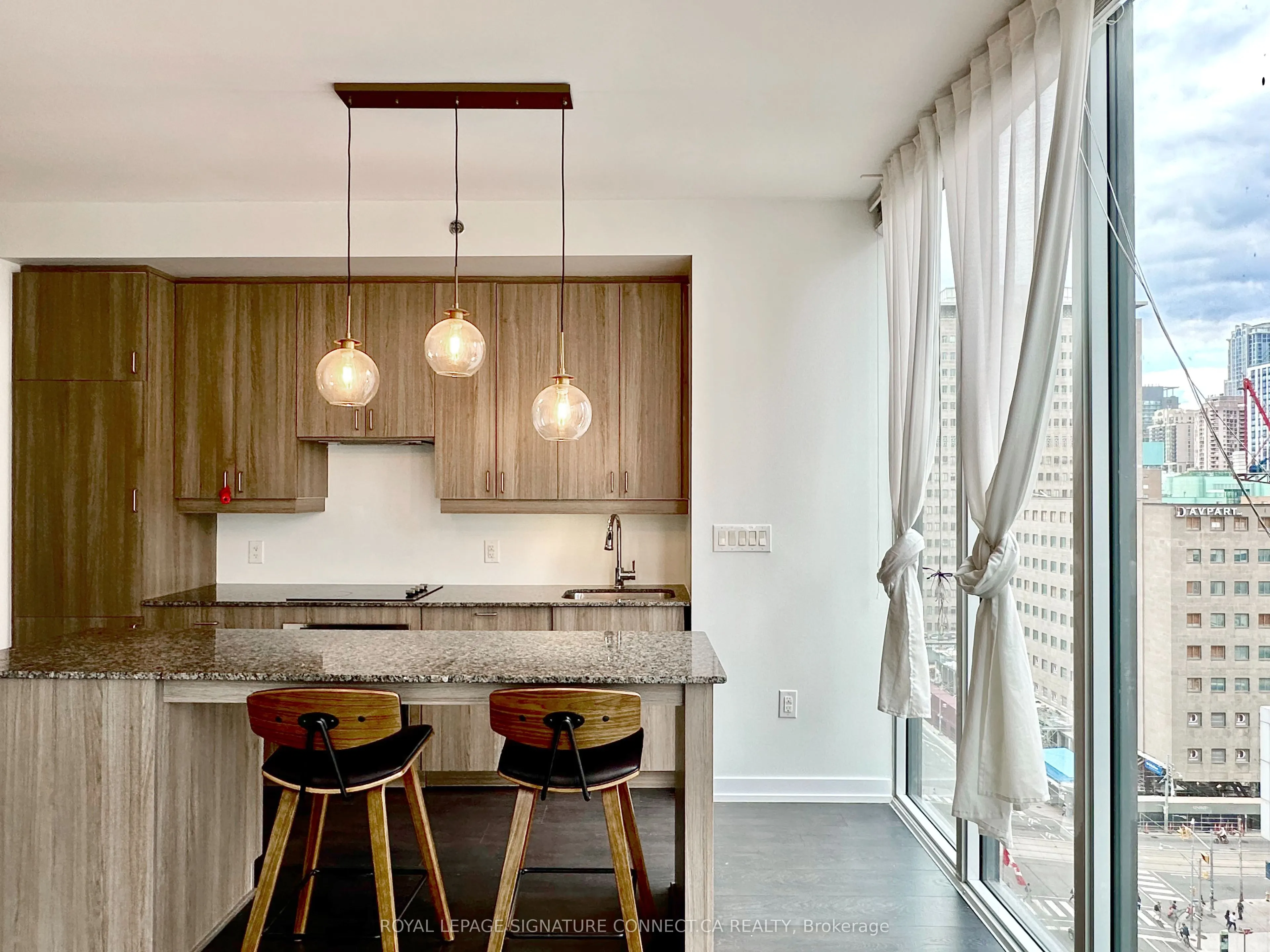 426 University Avenue #1108