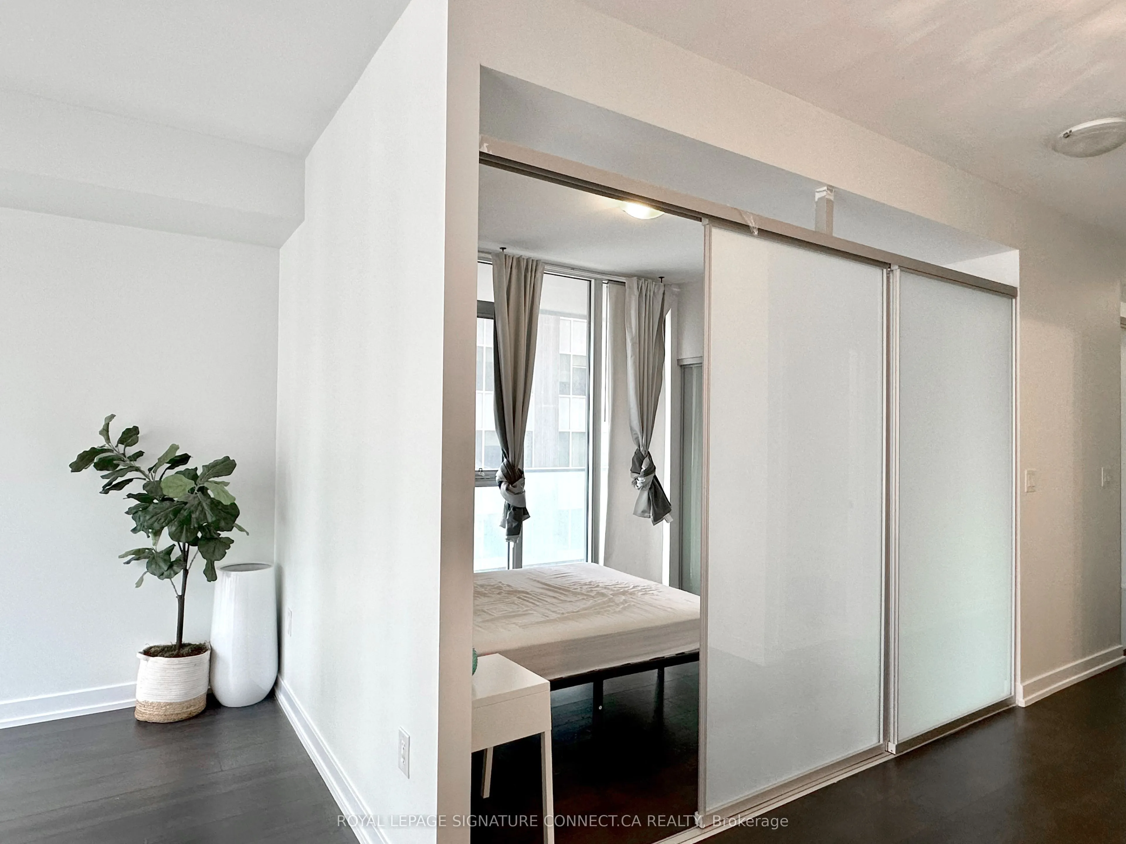 426 University Avenue #1108