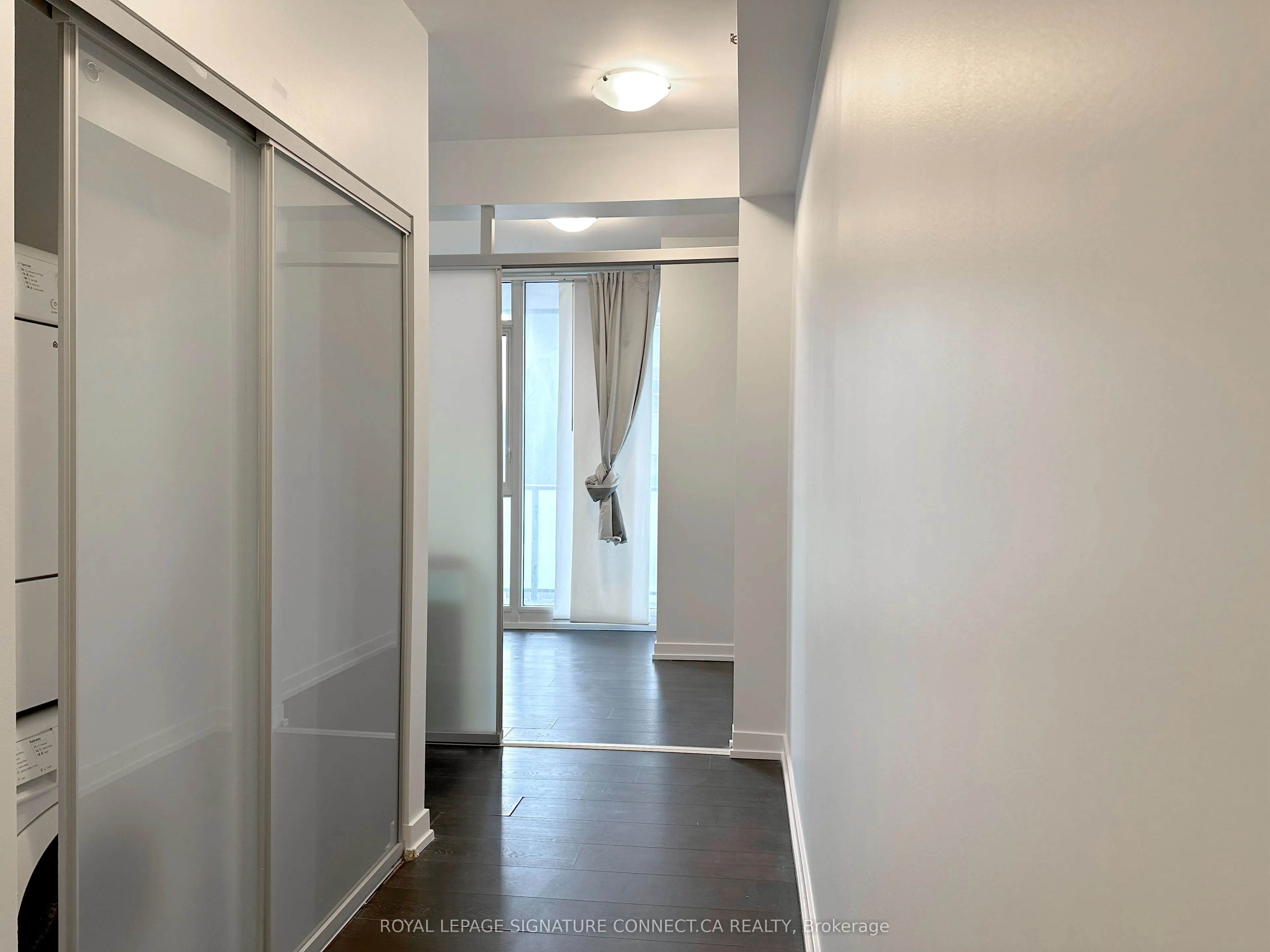 426 University Avenue #1108