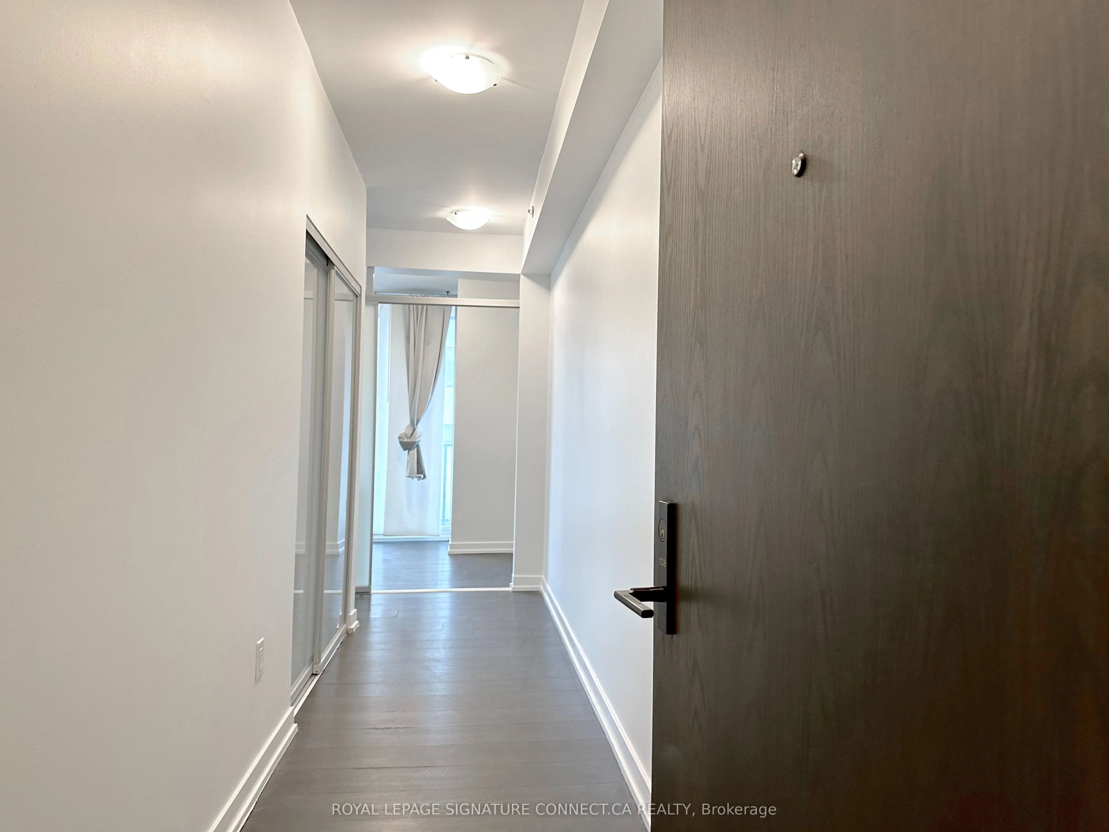 426 University Avenue #1108
