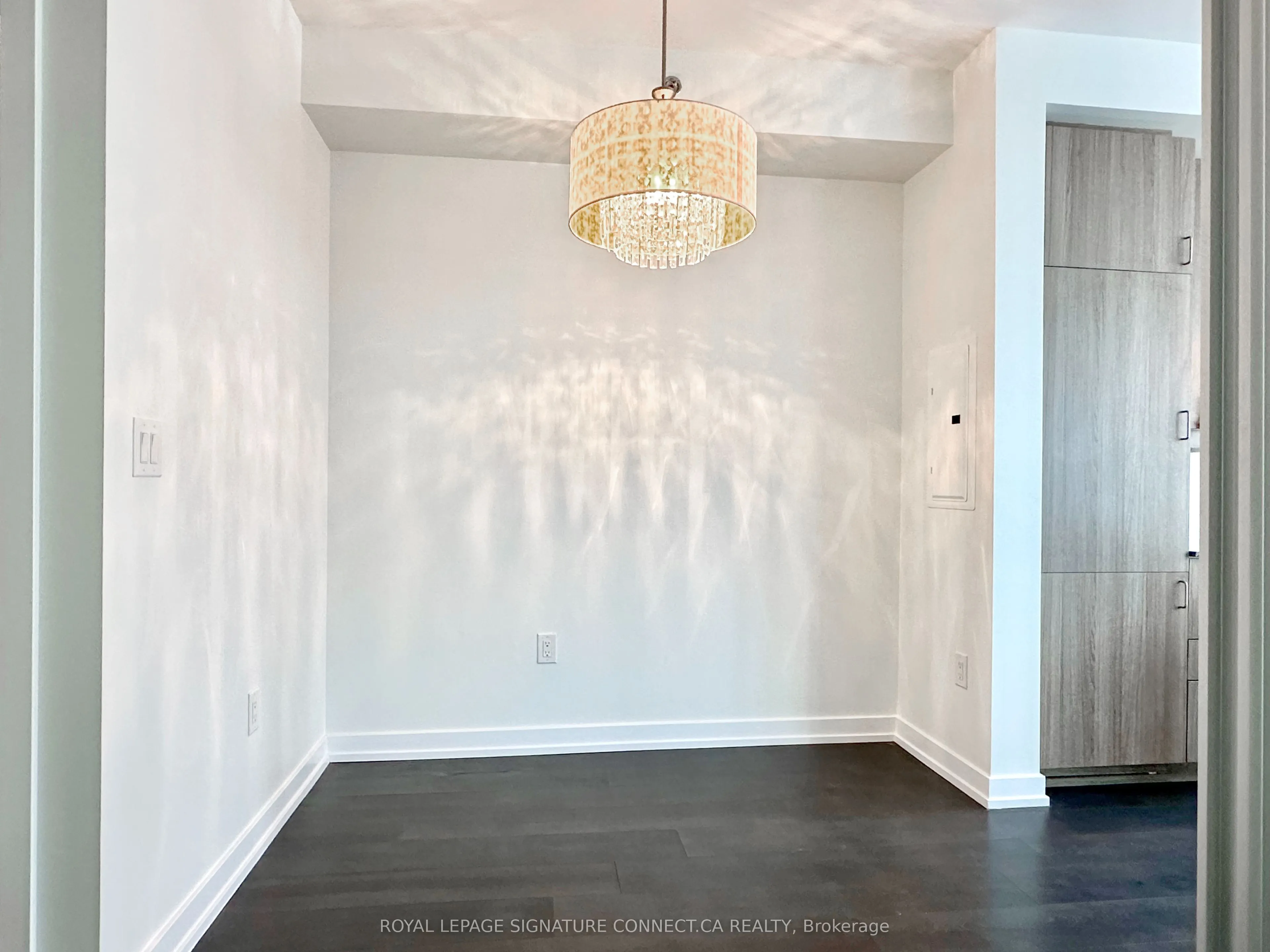 426 University Avenue #1108