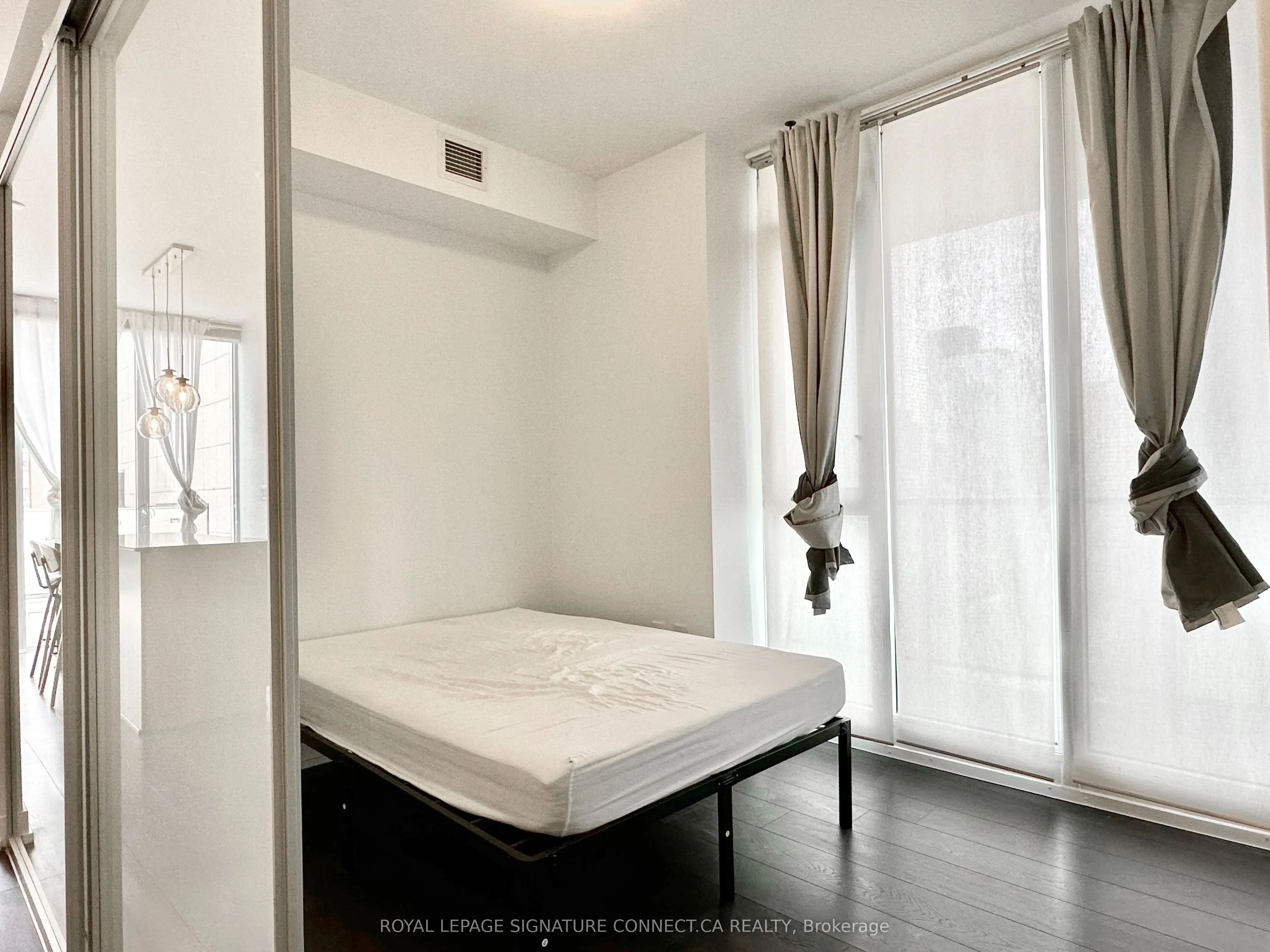 426 University Avenue #1108