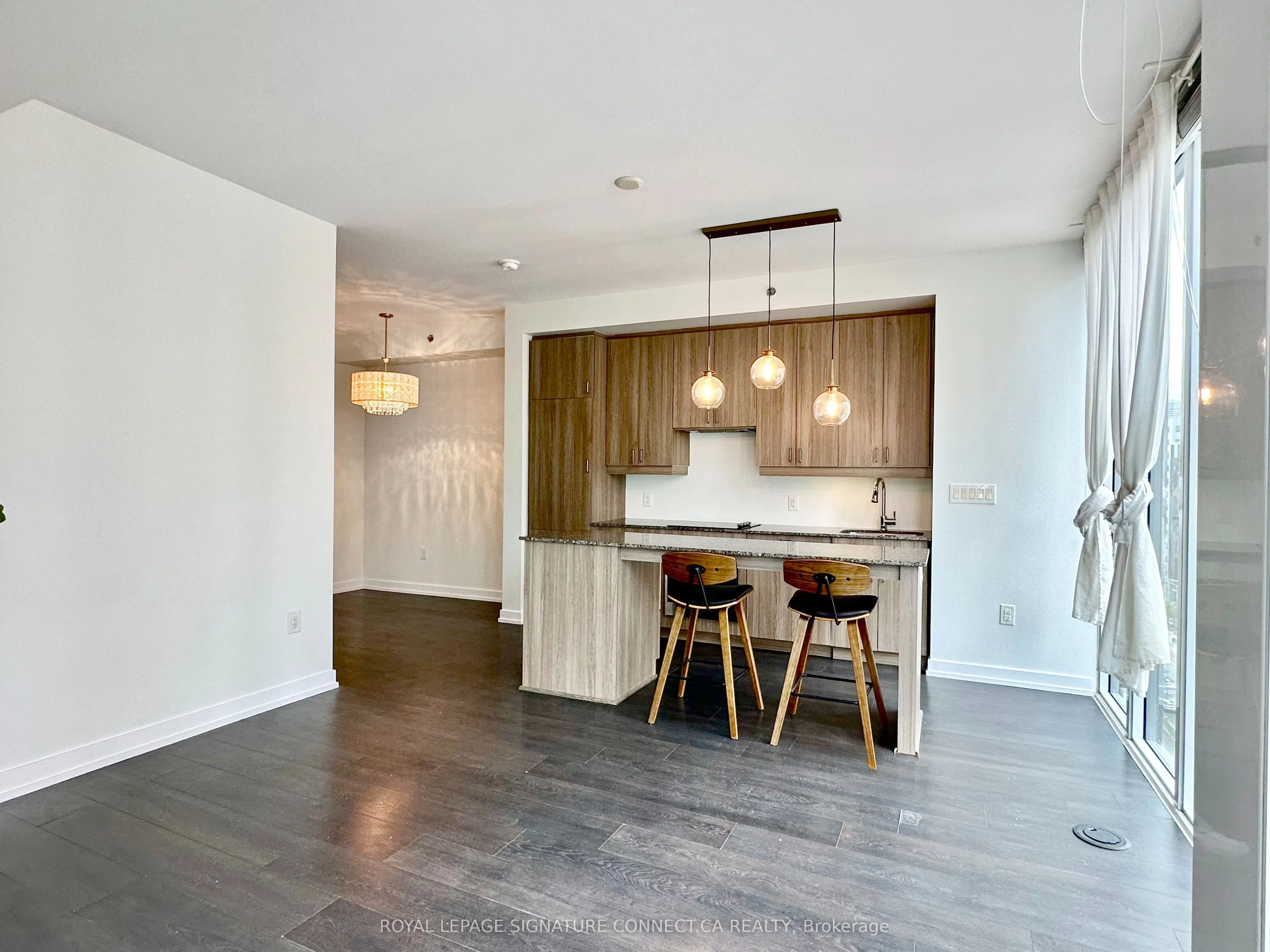 426 University Avenue #1108