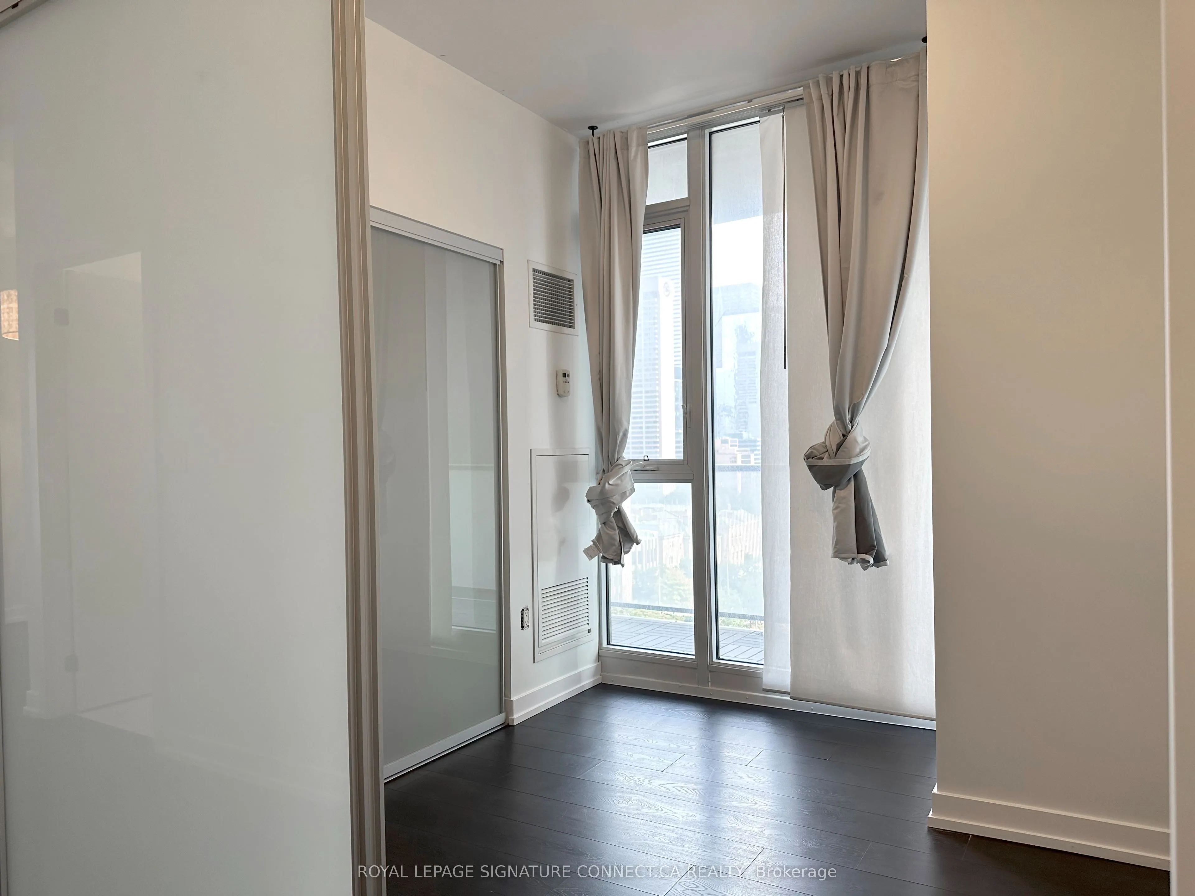 426 University Avenue #1108