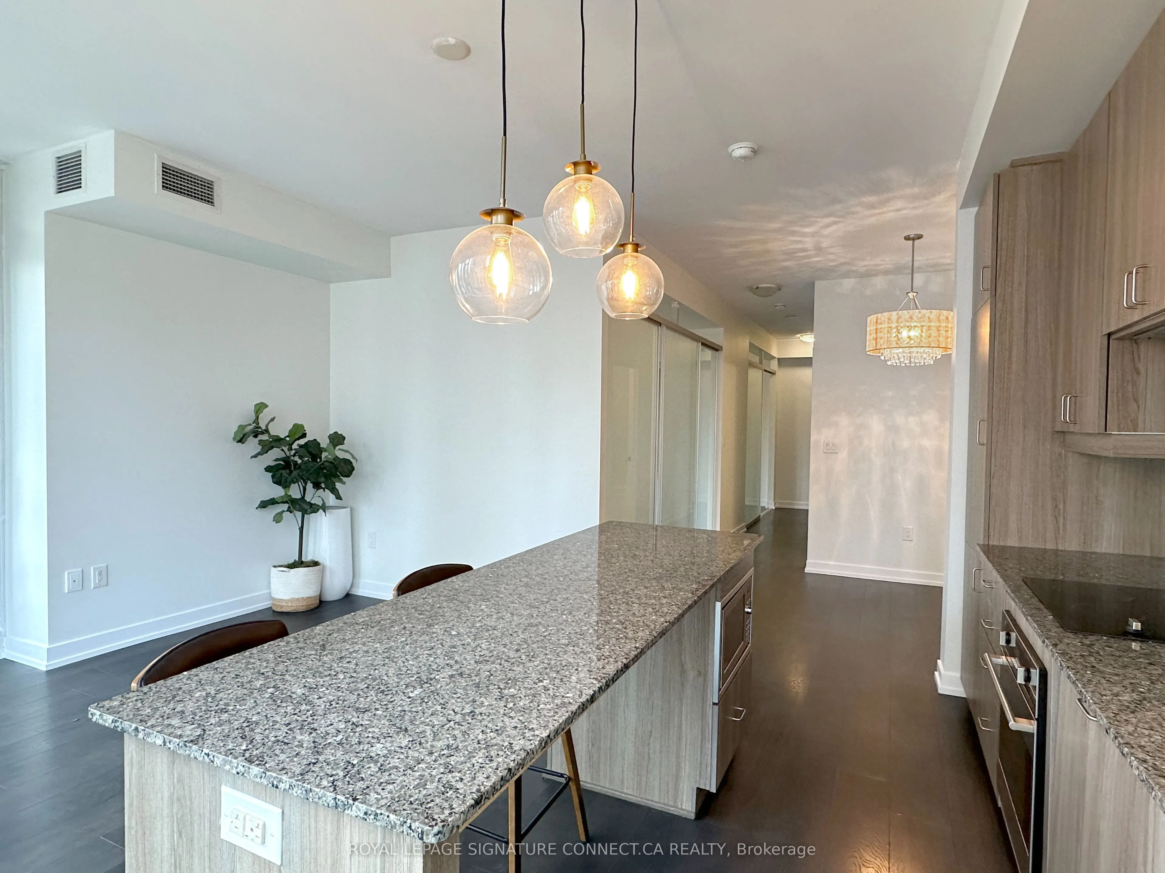 426 University Avenue #1108