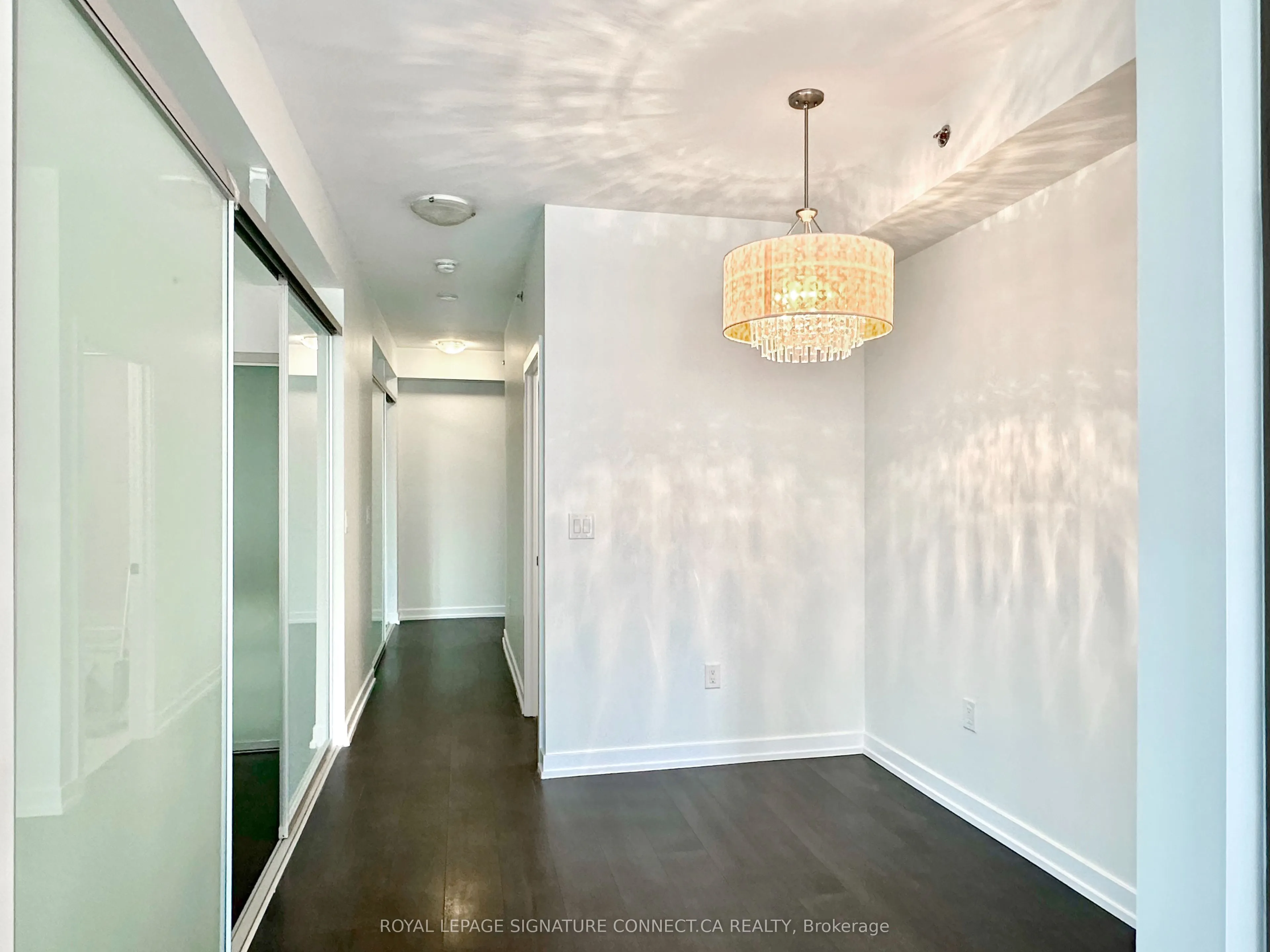 426 University Avenue #1108
