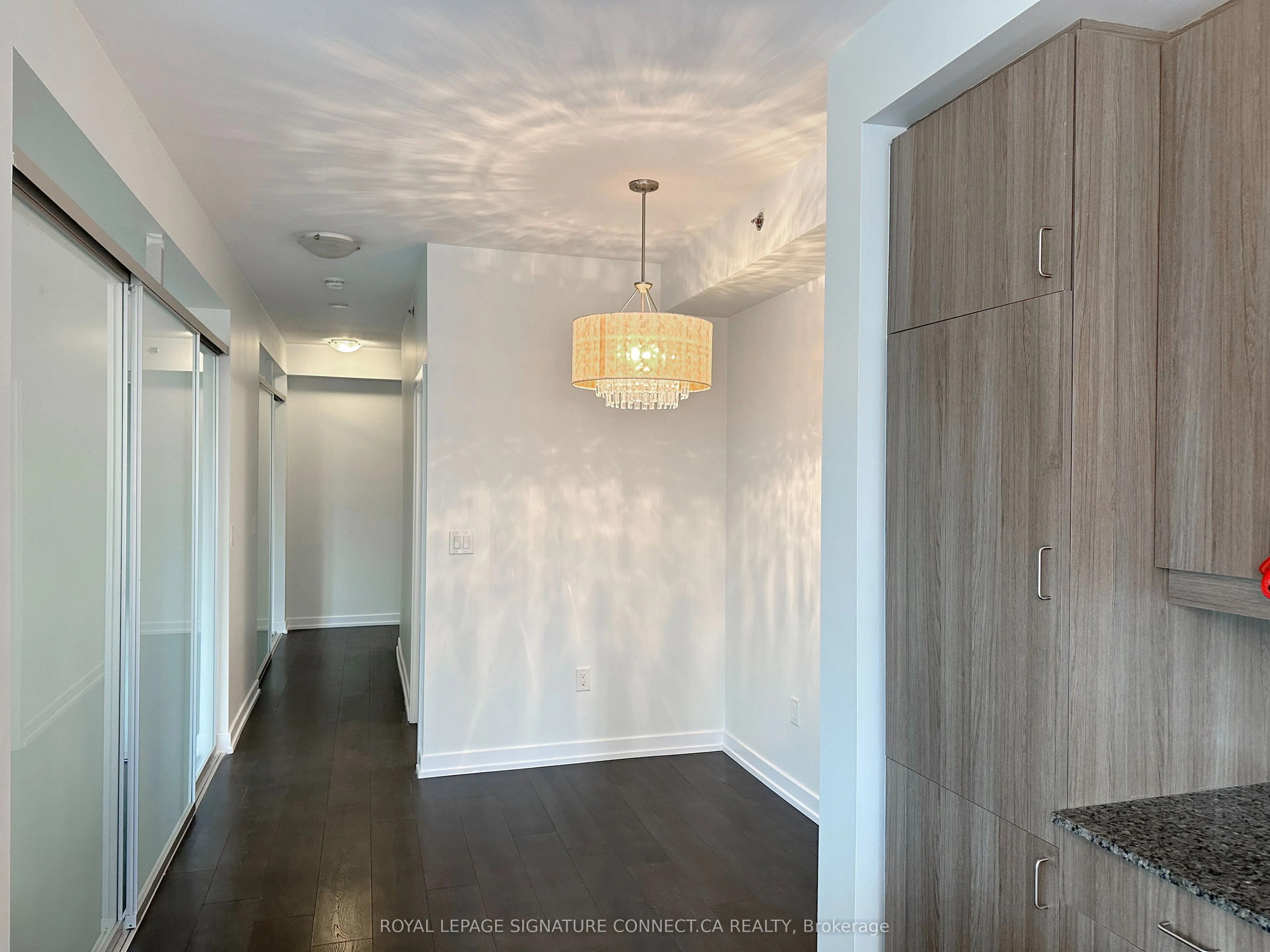 426 University Avenue #1108