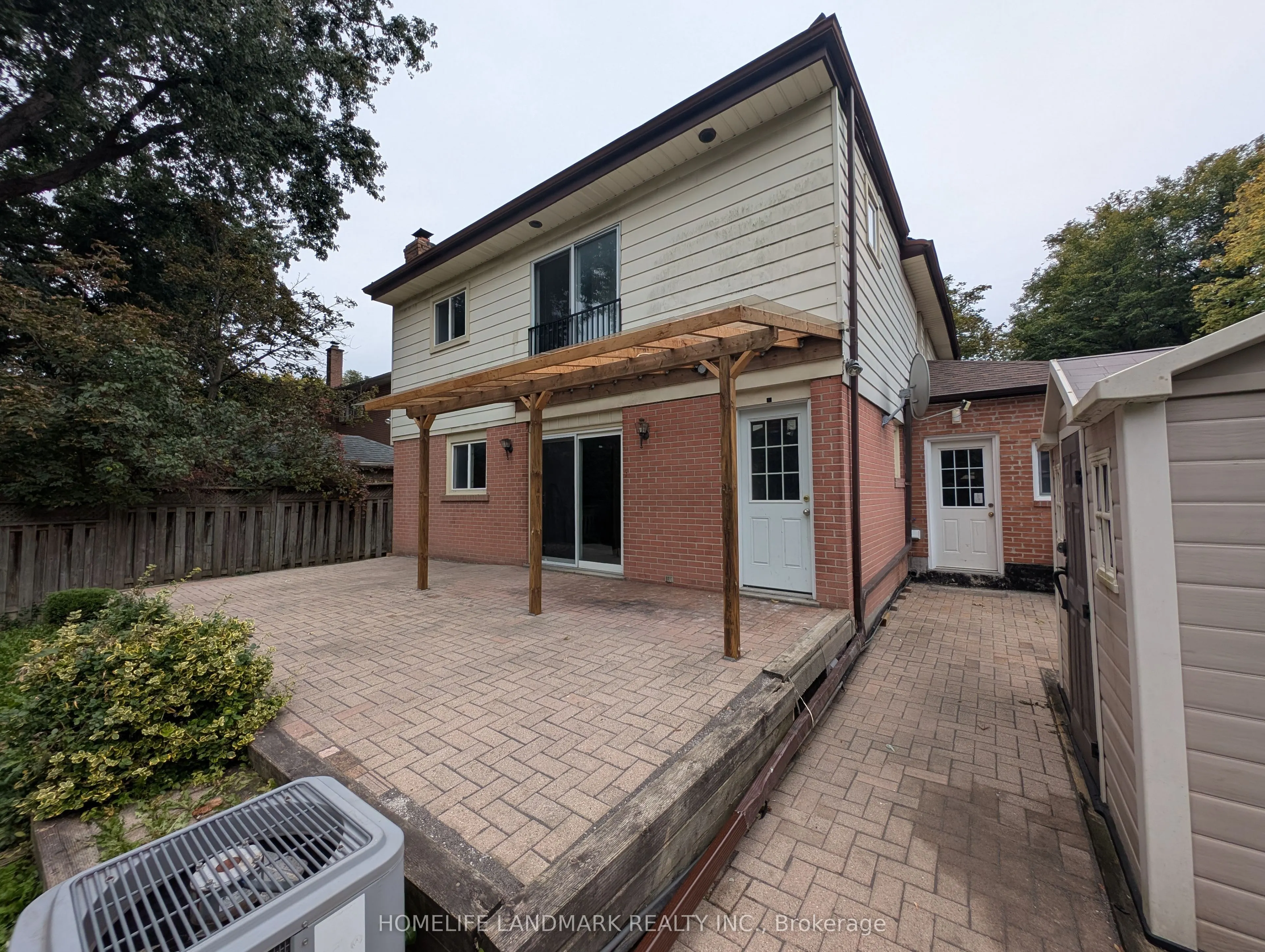 22 Threadneedle Crescent