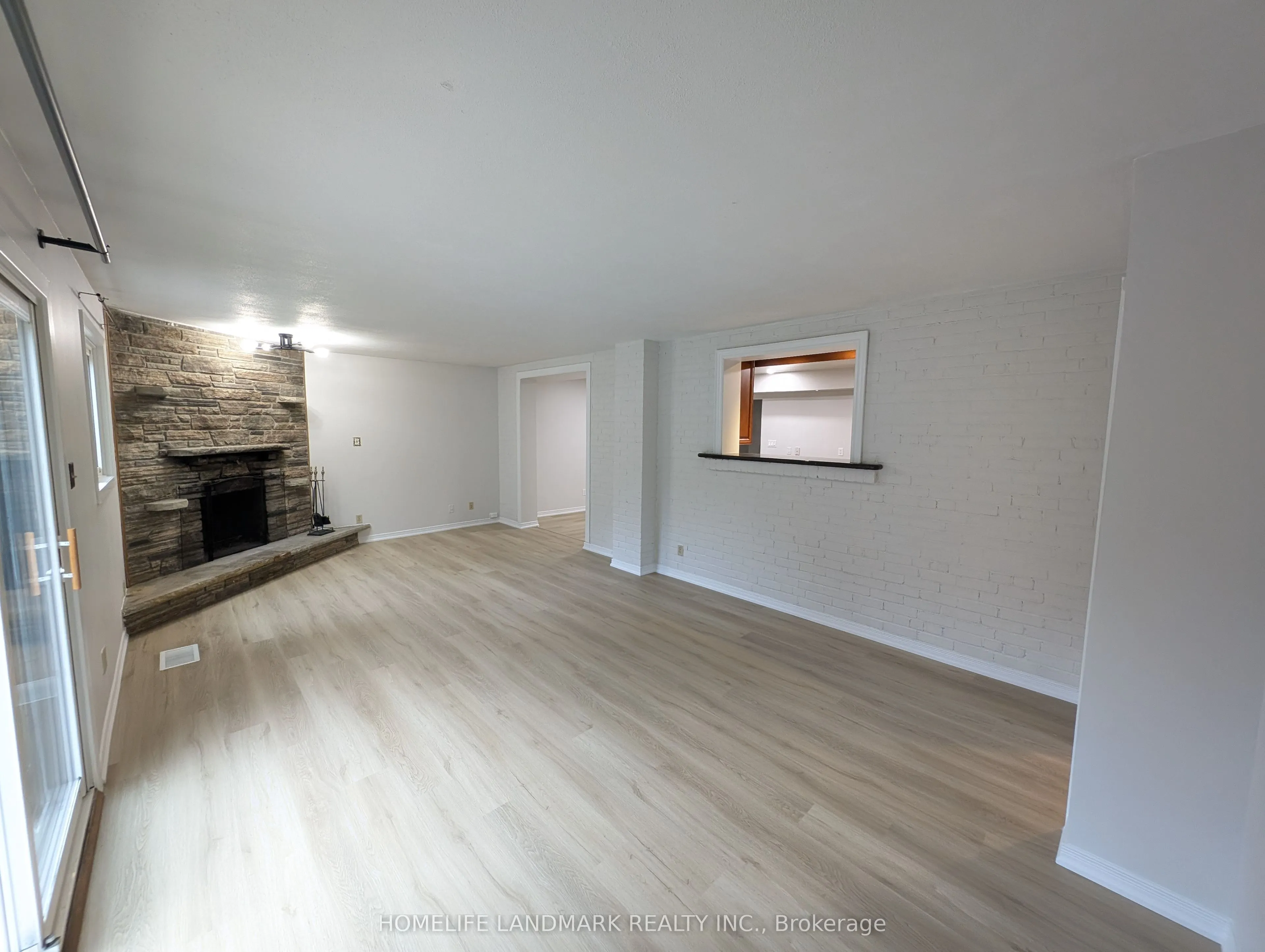 22 Threadneedle Crescent