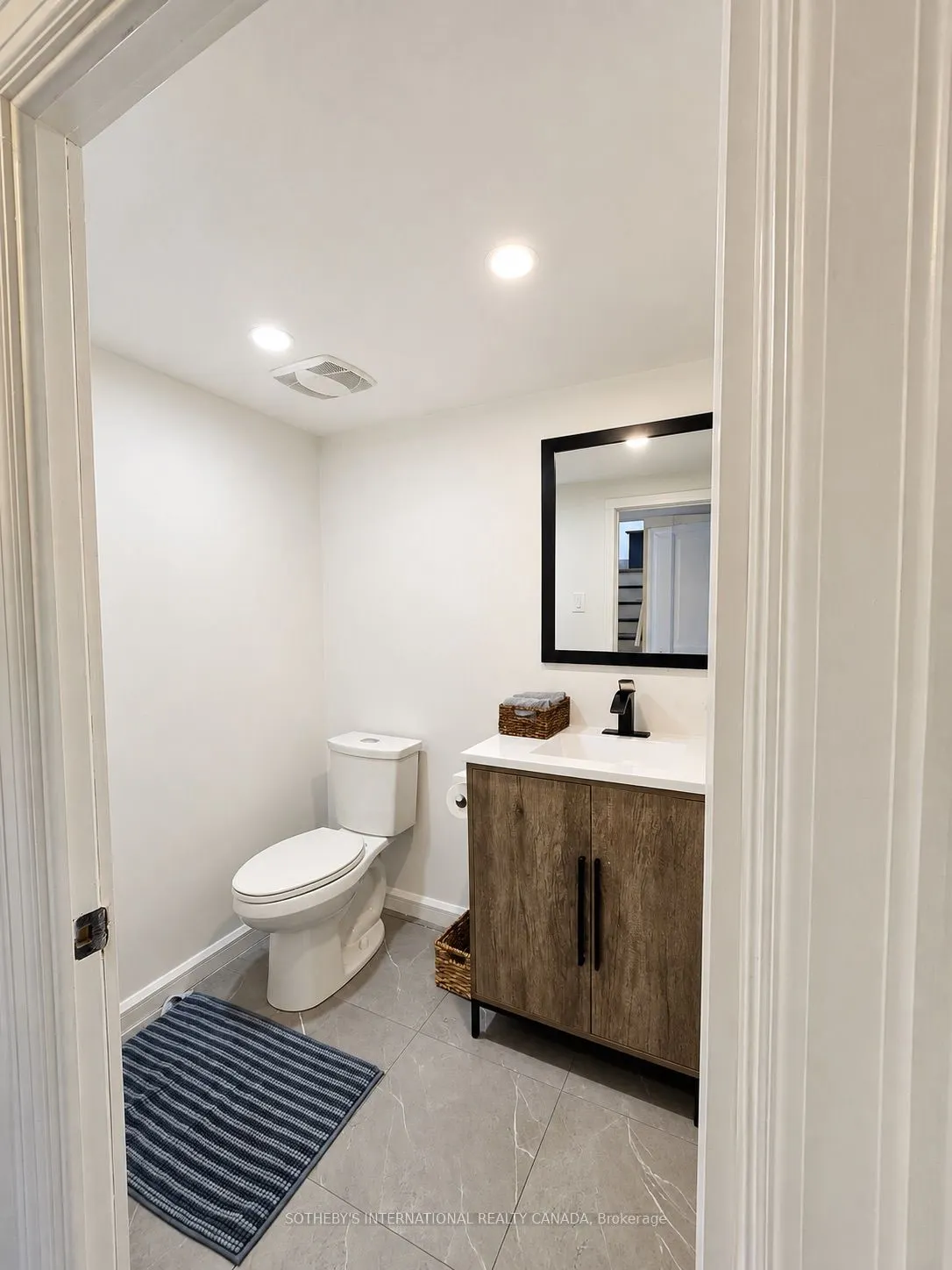 10 Ternhill Crescent