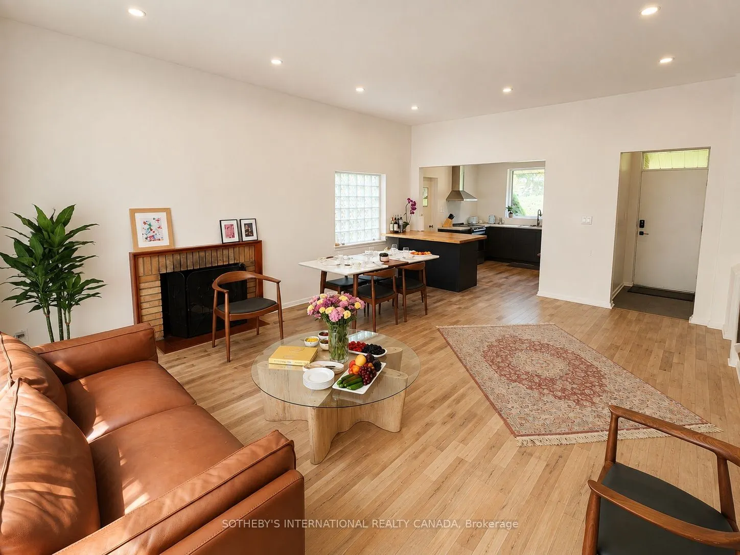 10 Ternhill Crescent