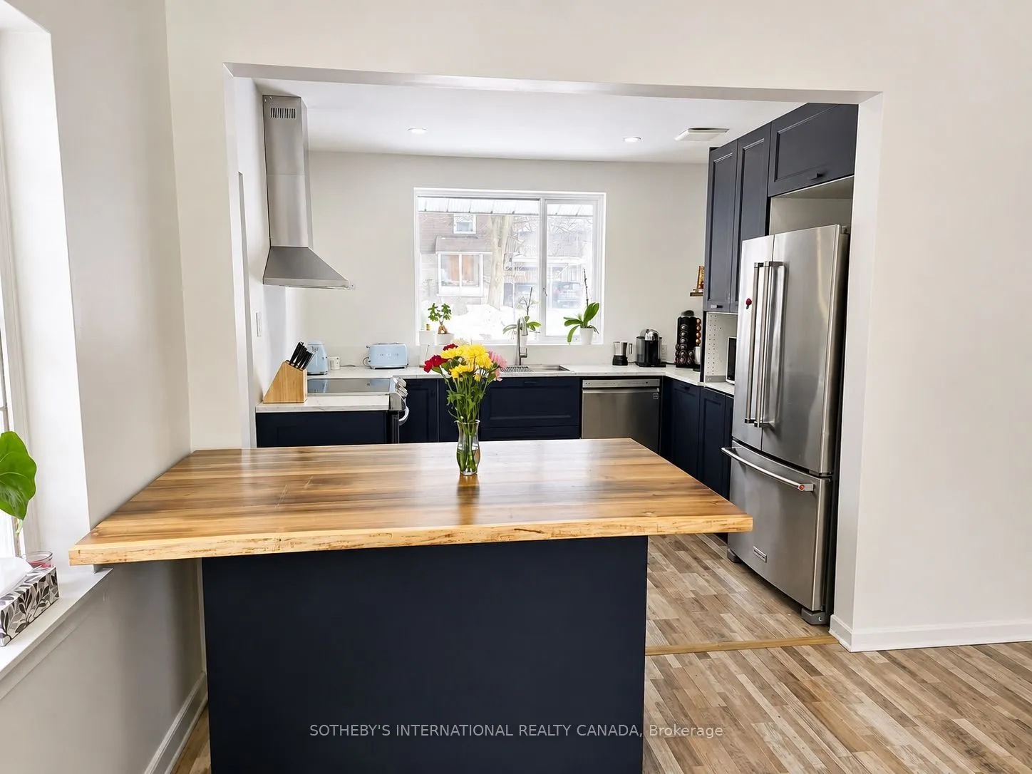 10 Ternhill Crescent