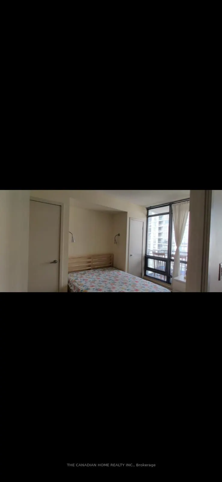 5 Mariner Terrace N #2108