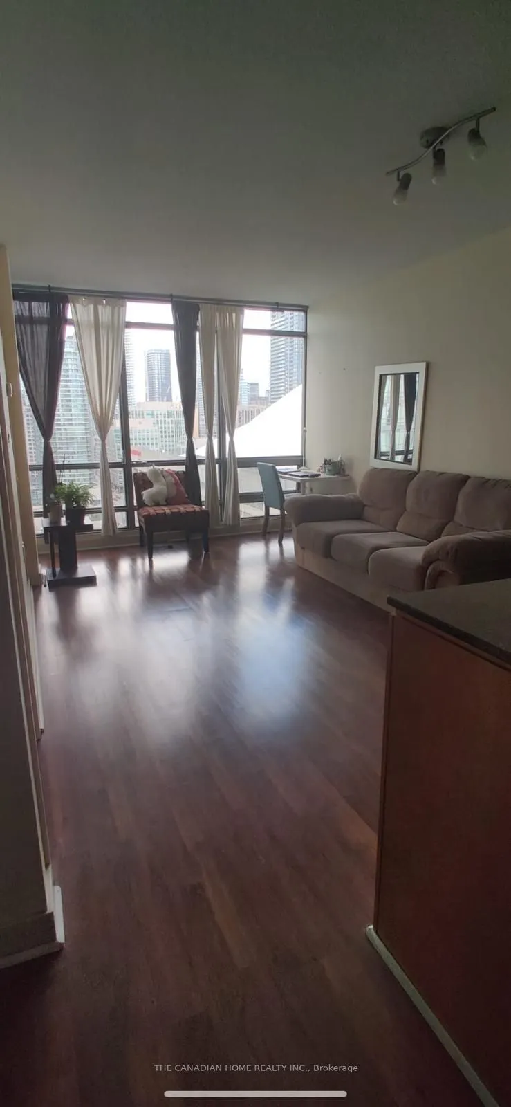 5 Mariner Terrace N #2108