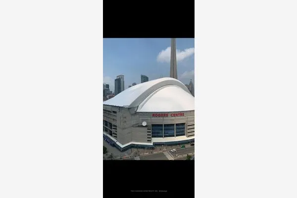 5 Mariner Terrace N #2108